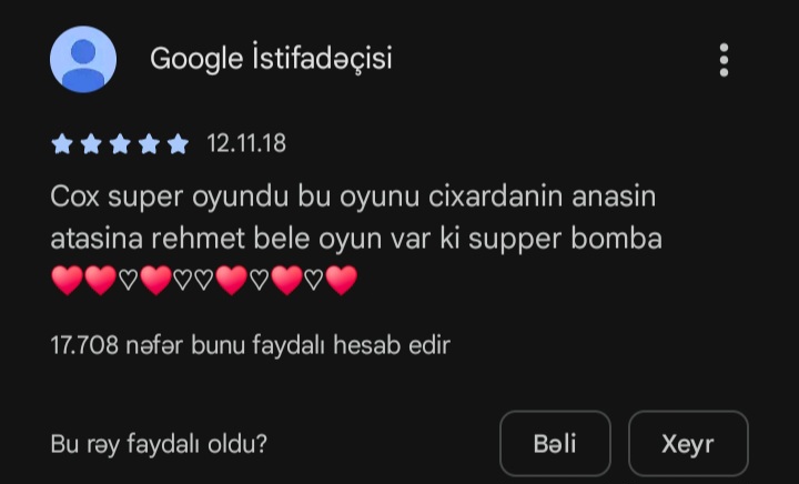 @idi imiw