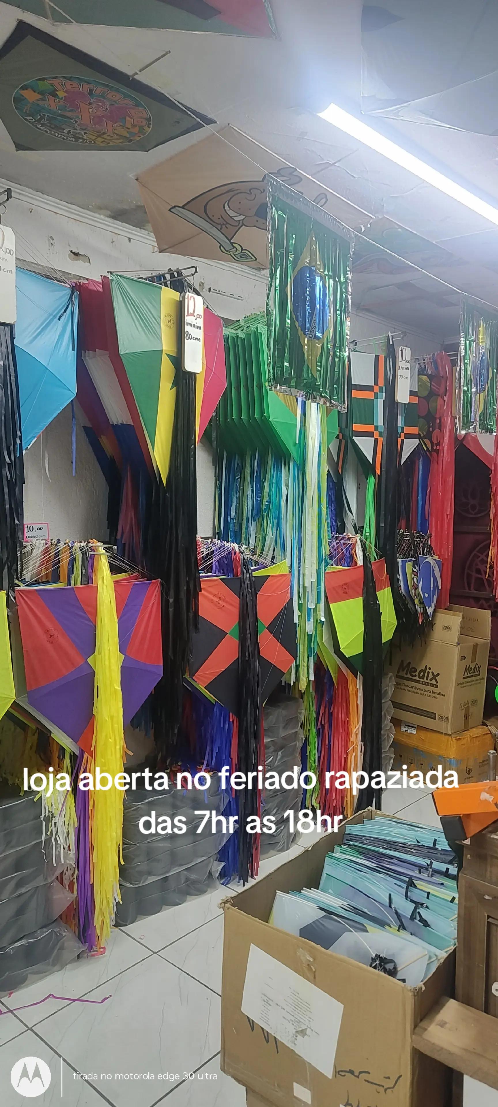 @Jhow pipas imirim