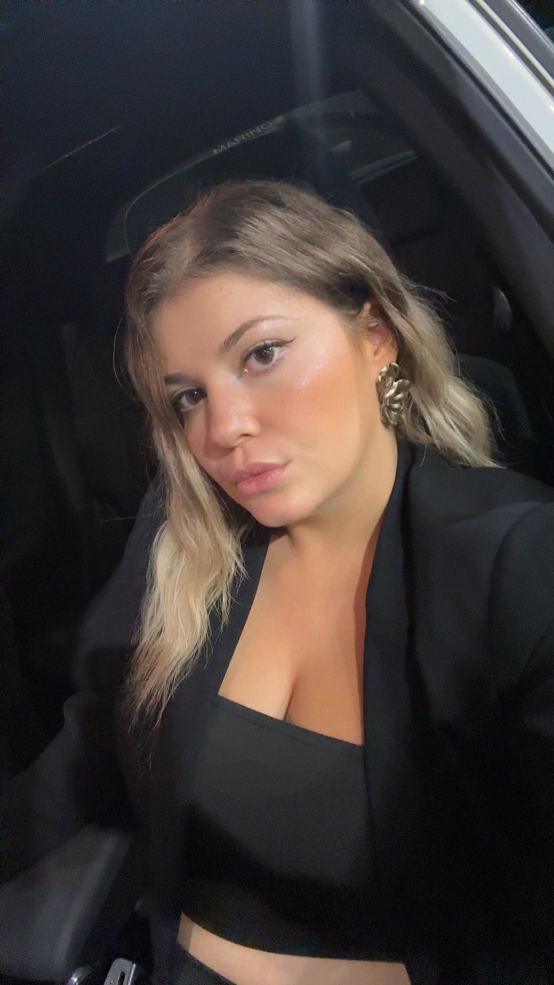 @Laura Buononato