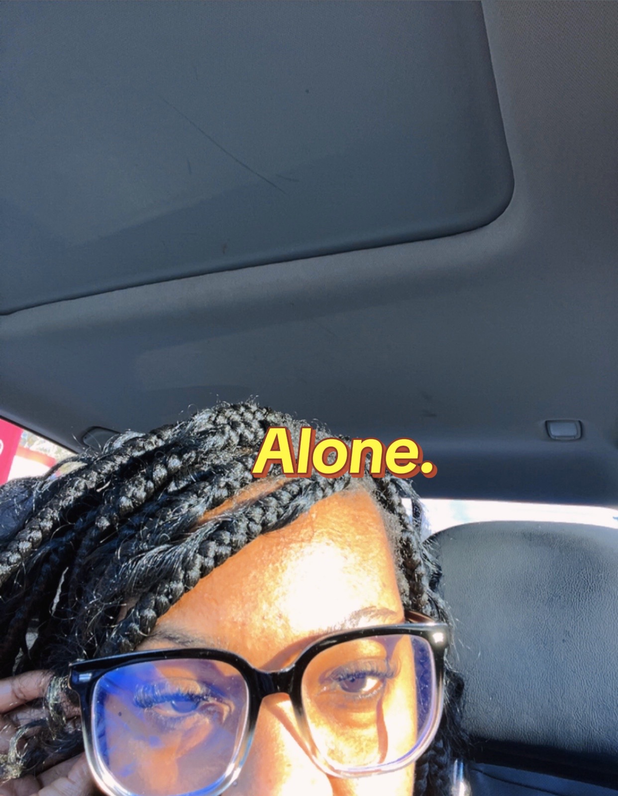 @Kayla Shanice
