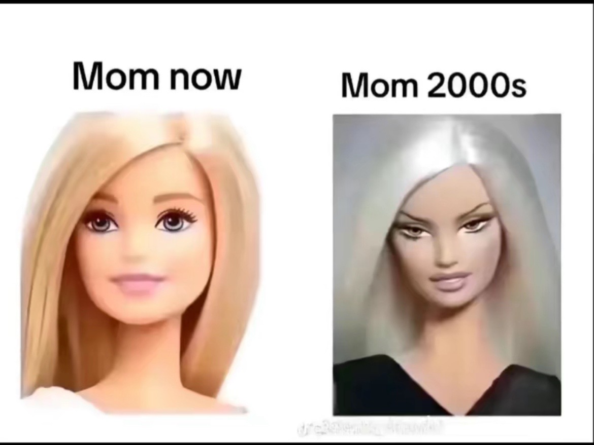 @Rosie Posie ! ๐ค๐๐ค