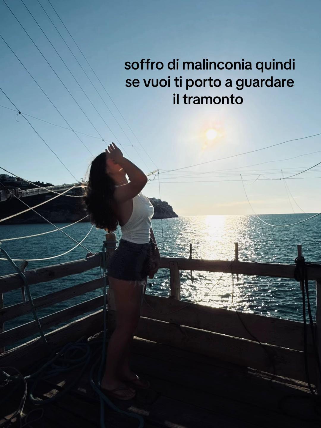 @emminaspamm