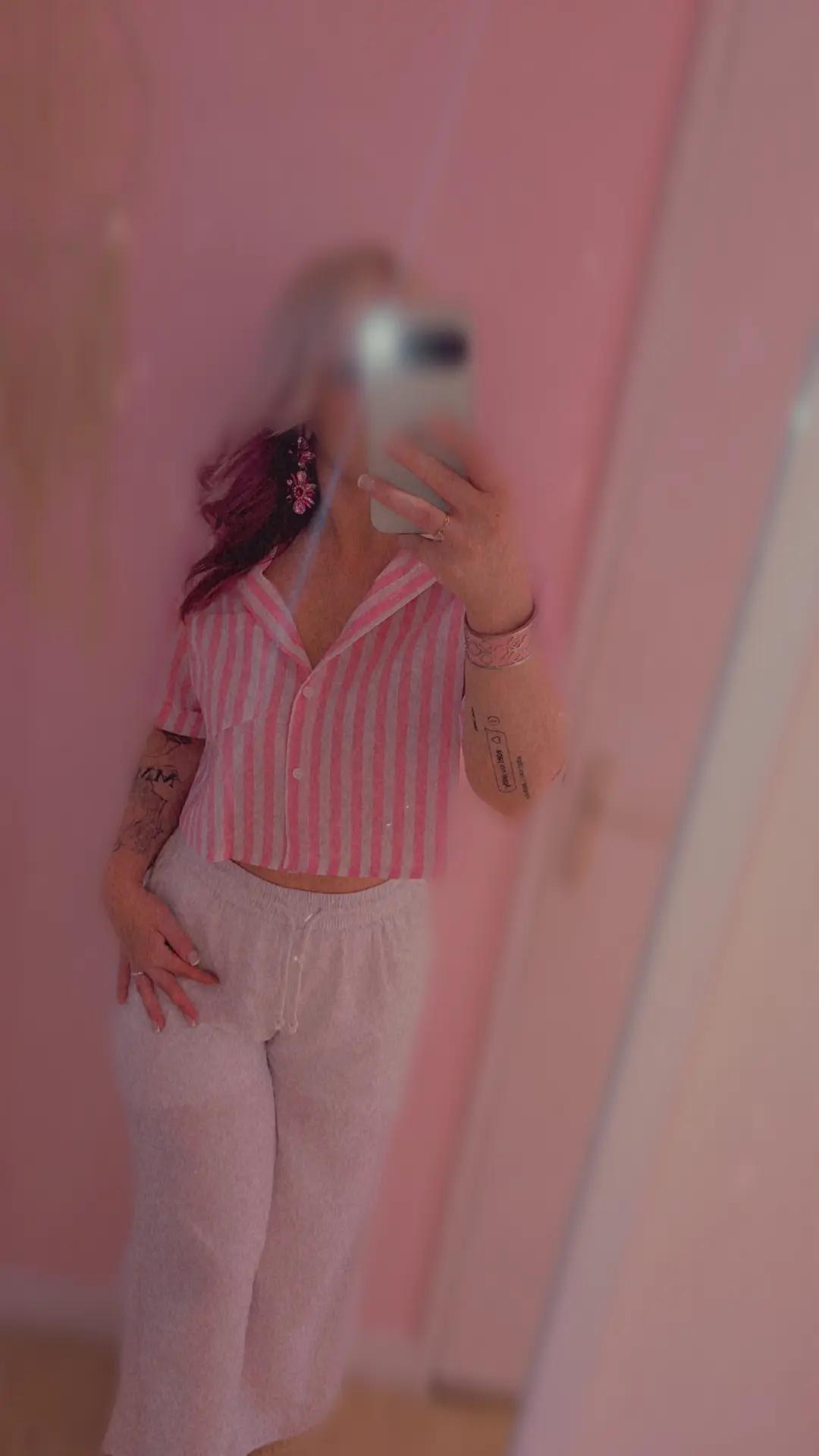 @MissylLise