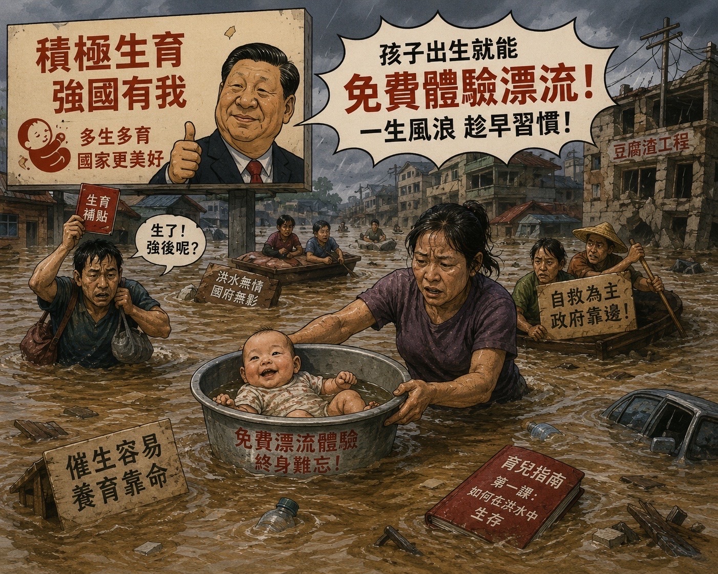 @沈言离