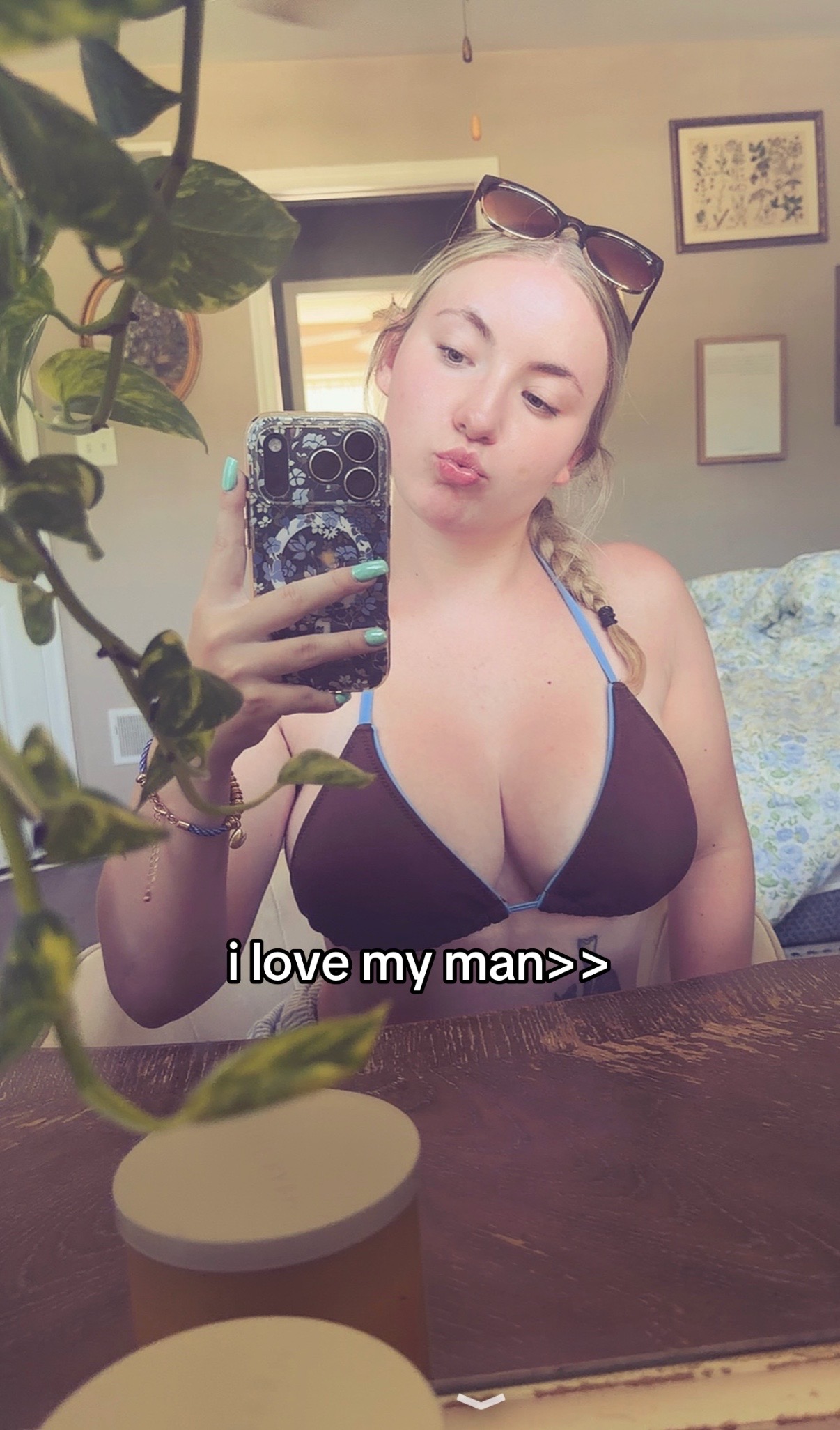 @uh.paige4