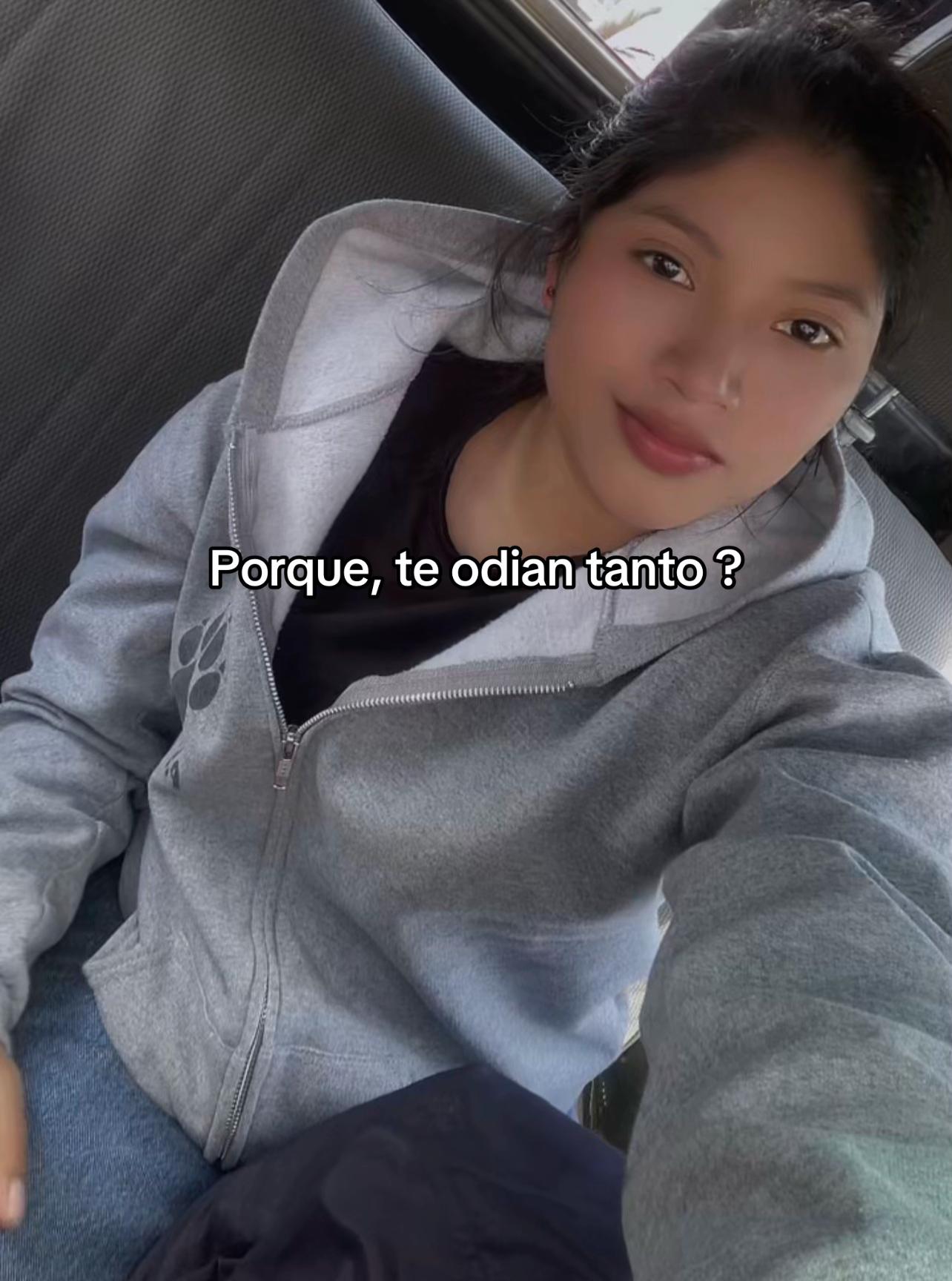@sadgt18