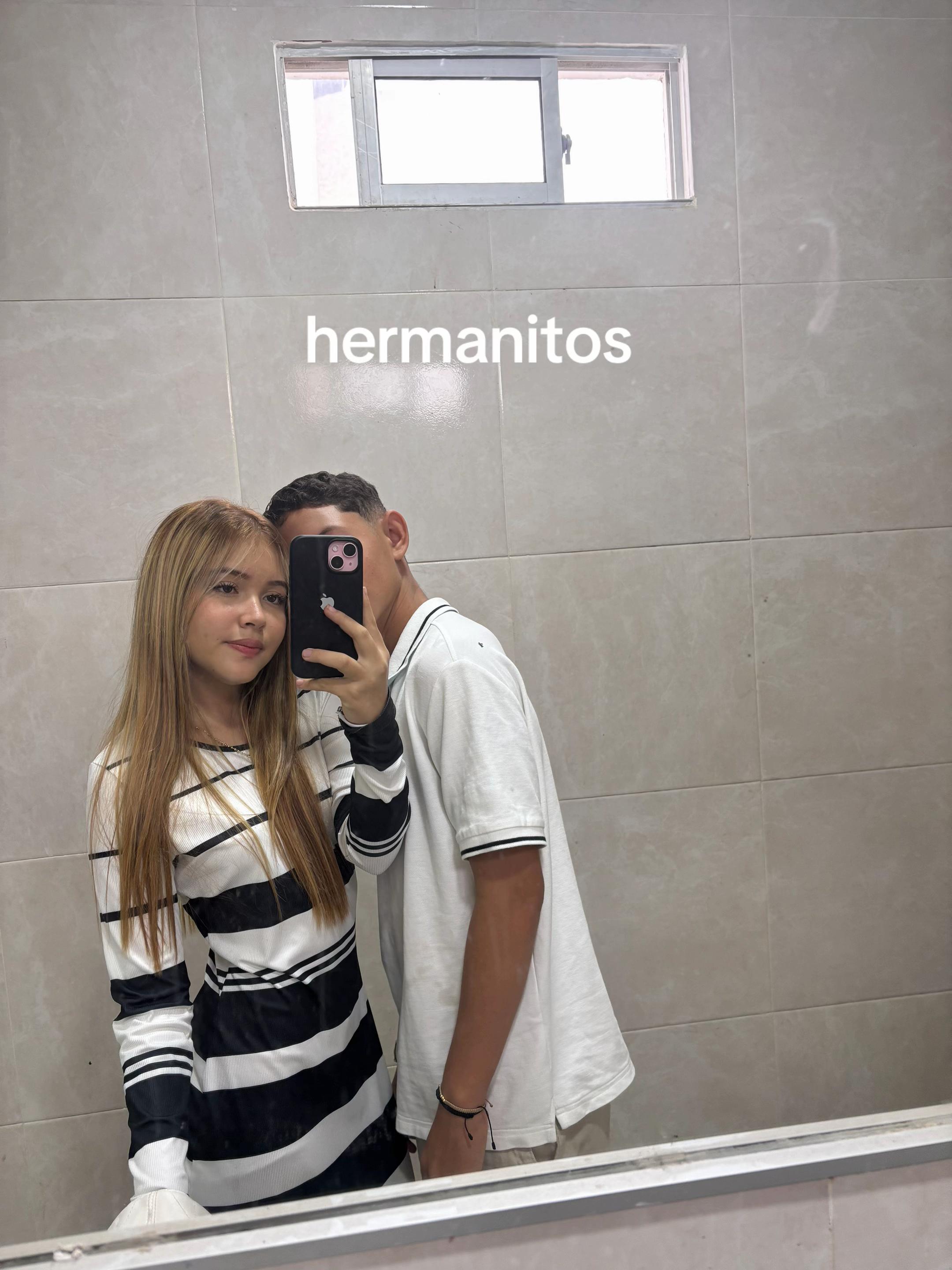 @rousita🪭