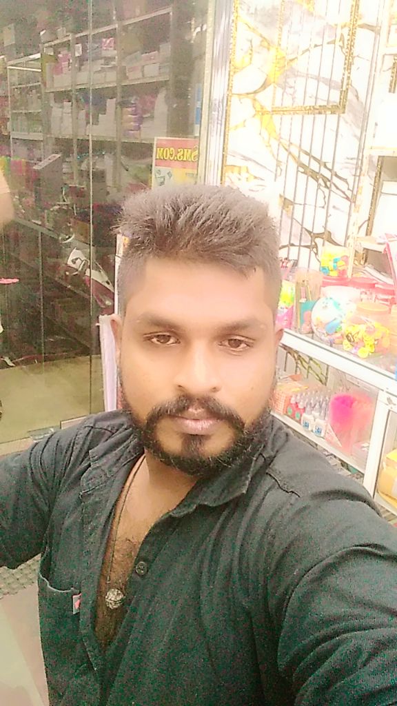 @Mathu
