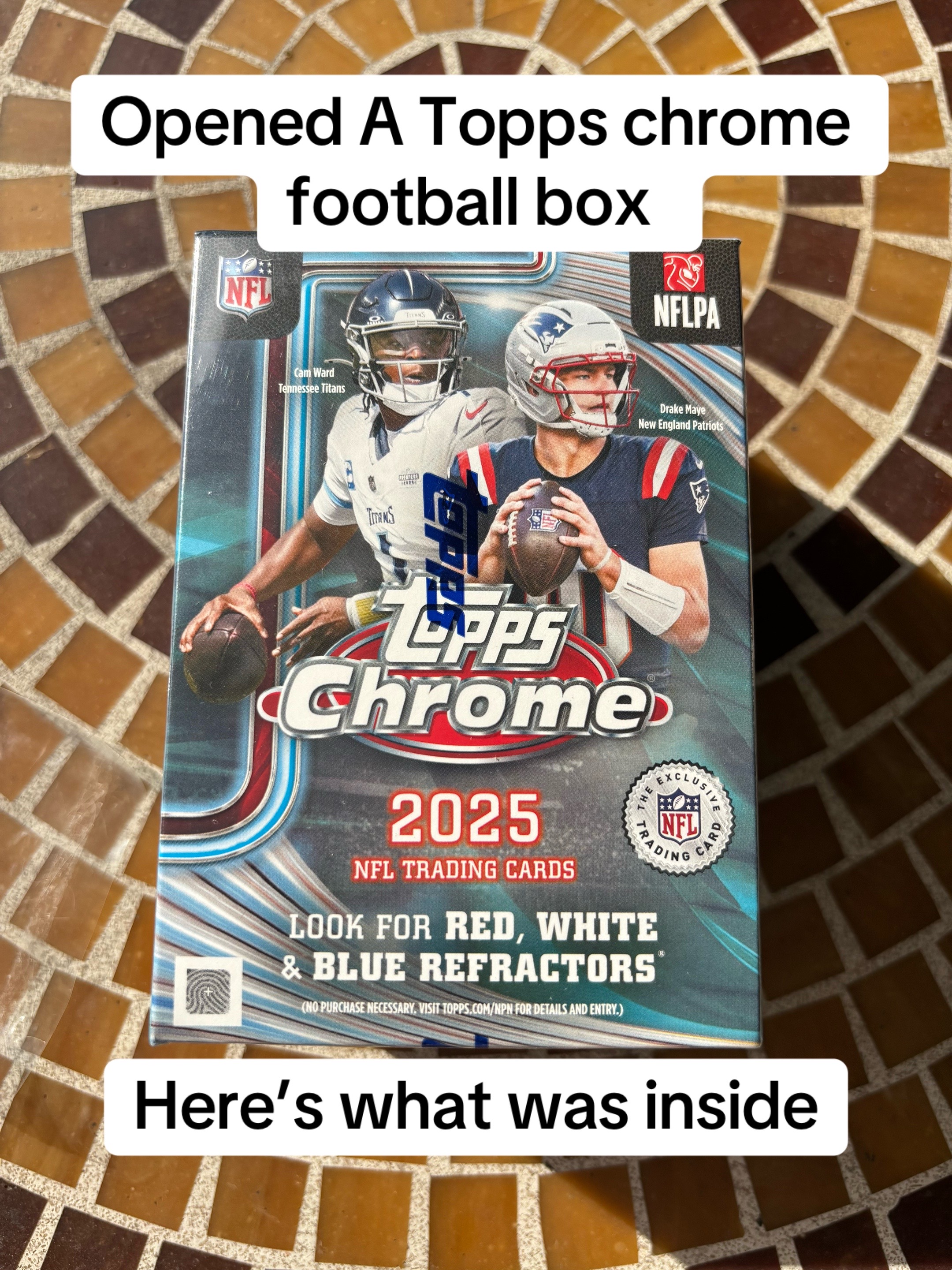 @celerycards