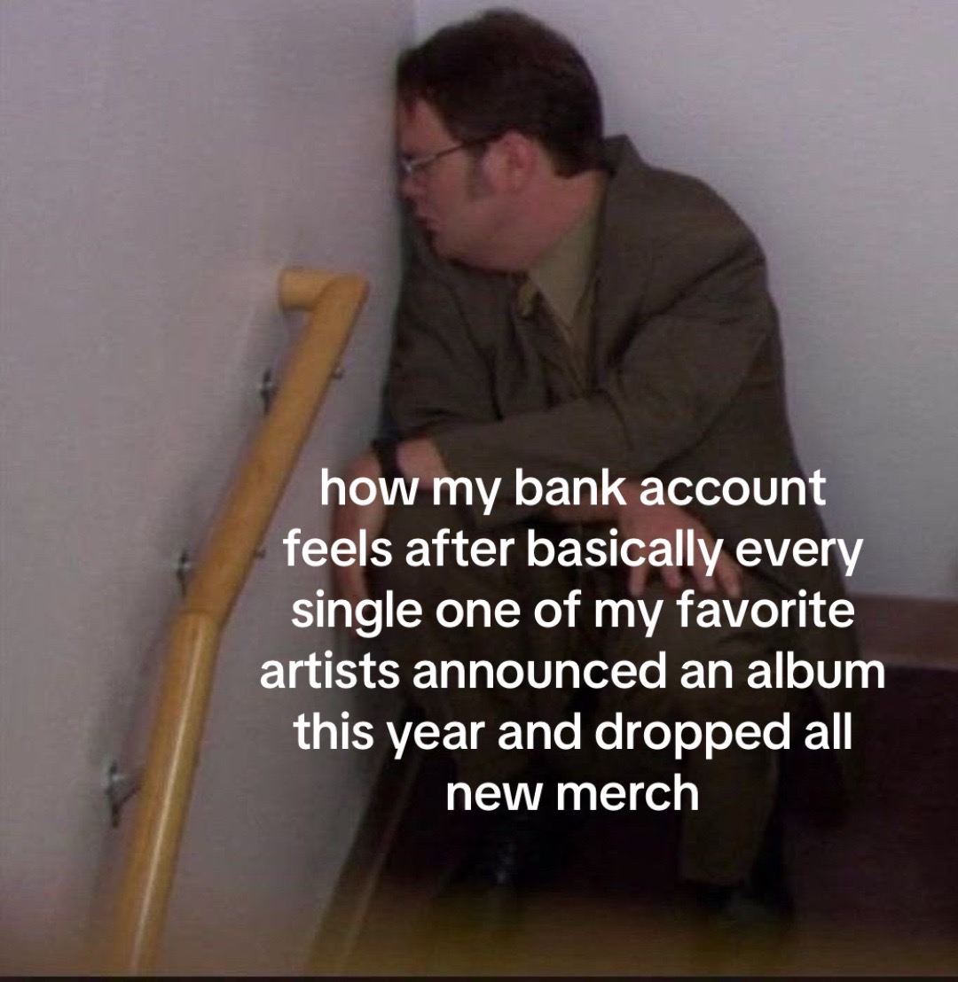 @megan 💌