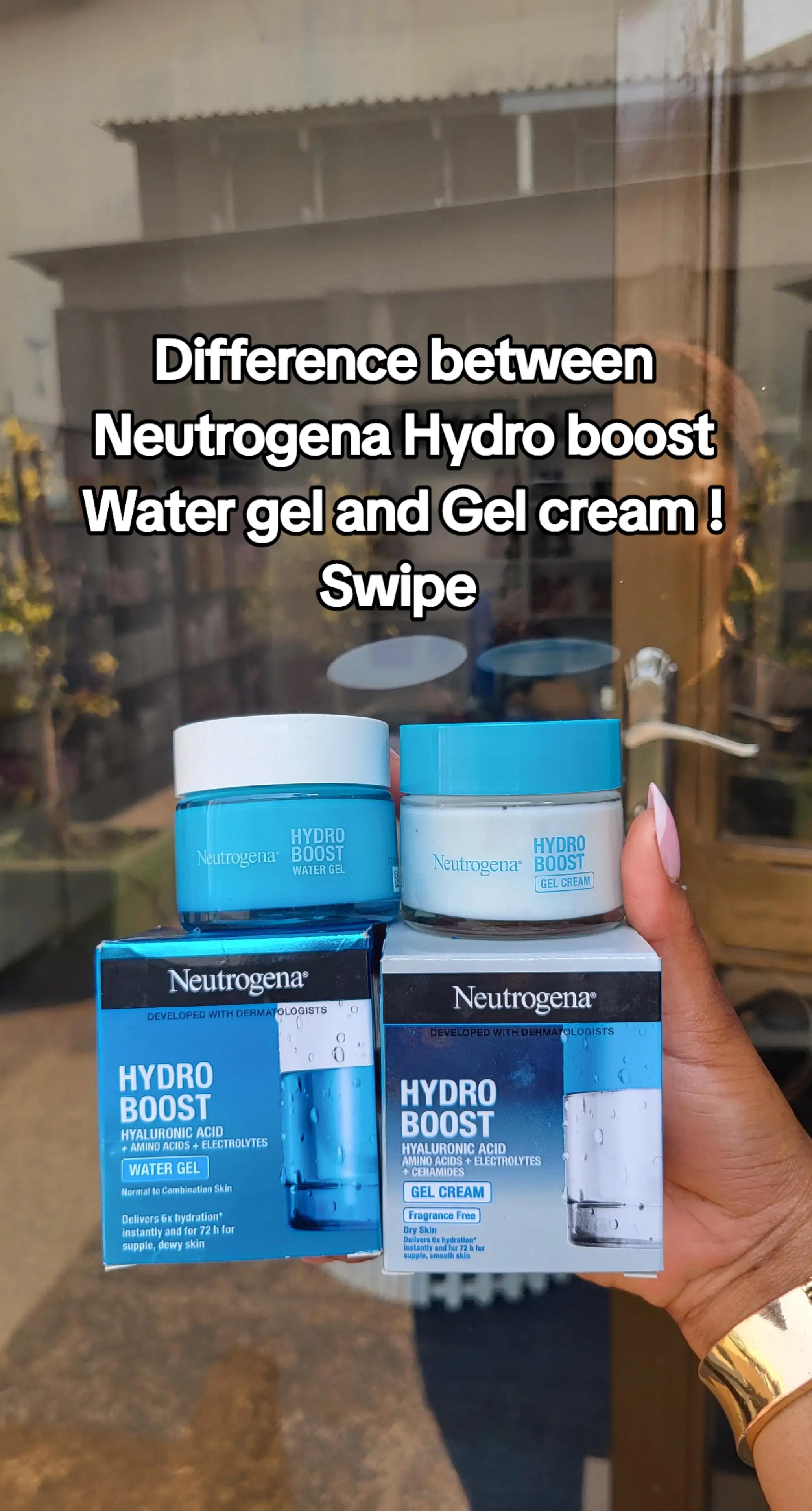 @SALLY🌸 SKINCARE PLUG