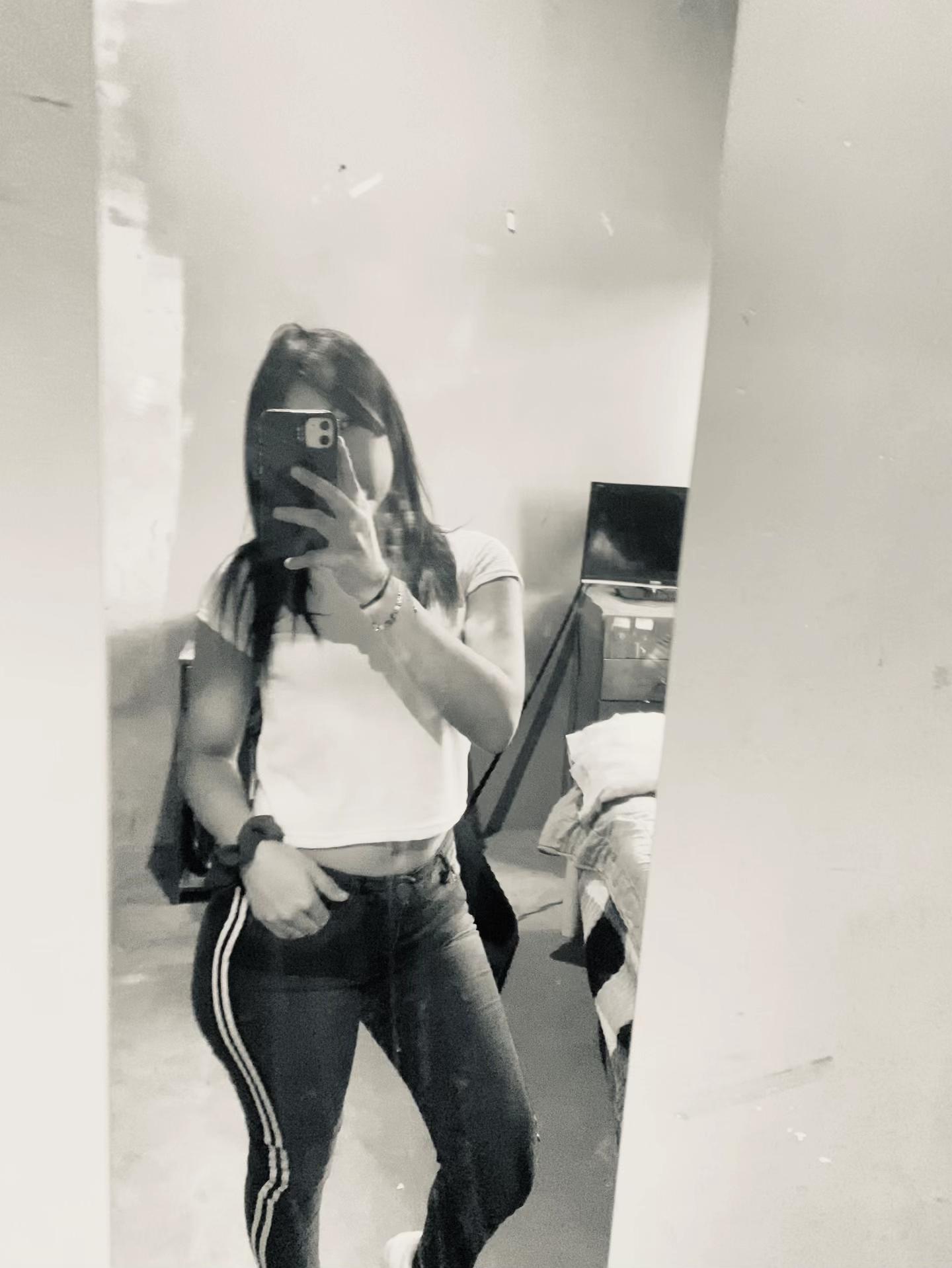 @🤍