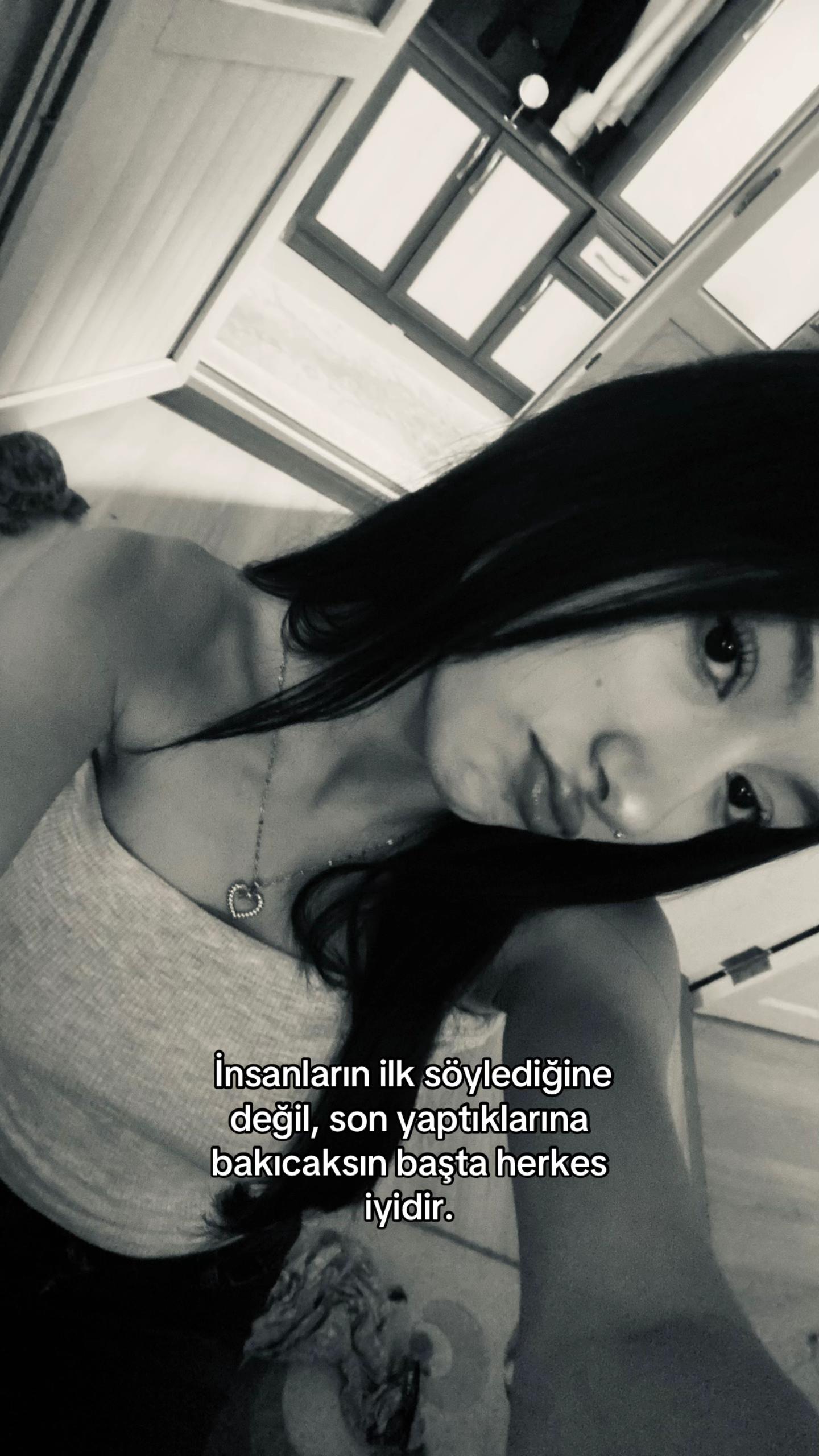 @𝓐𝔂𝓼̧𝓮𝓰𝓾̈𝓵 ⭐️
