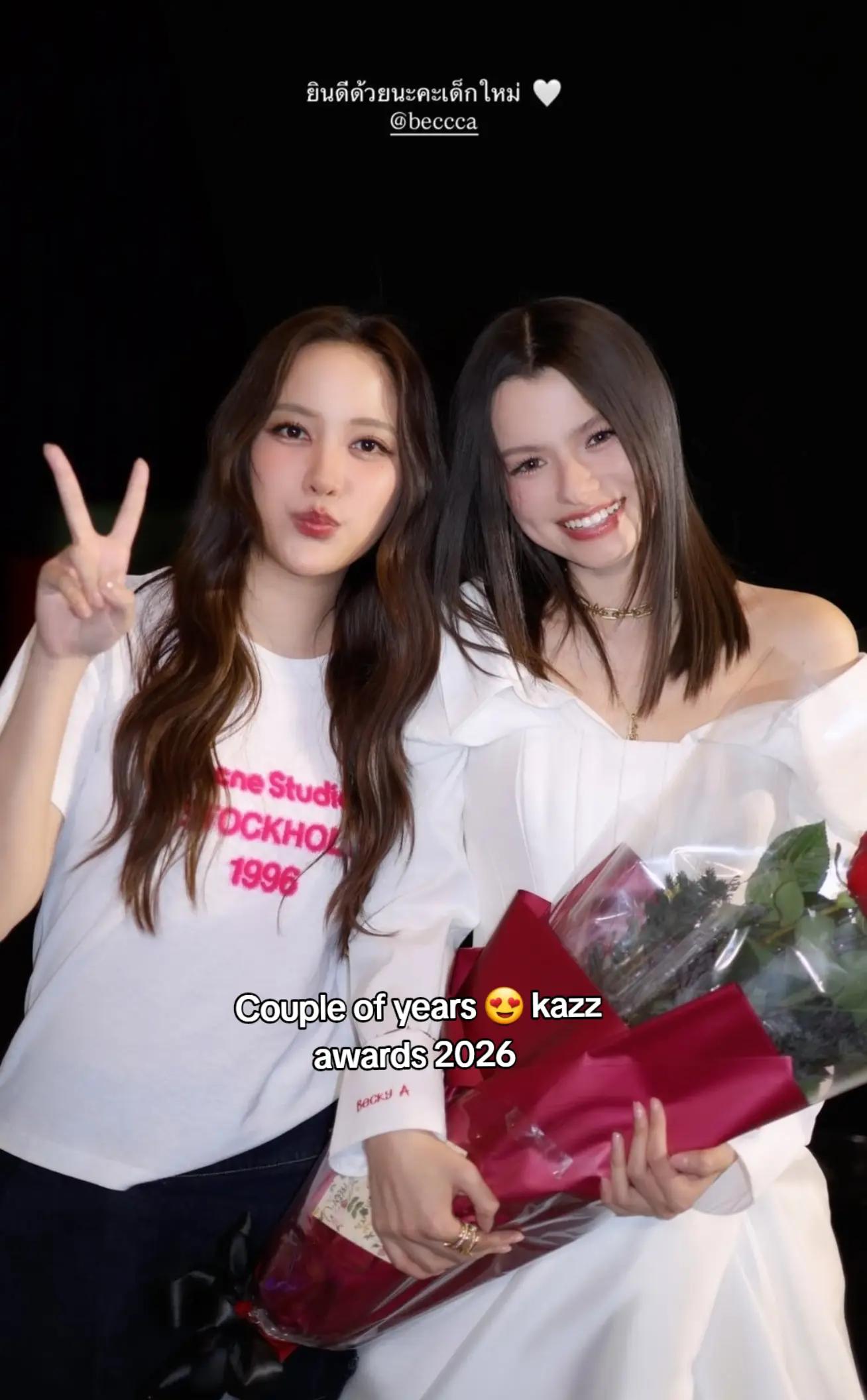 @Yargelis Susana