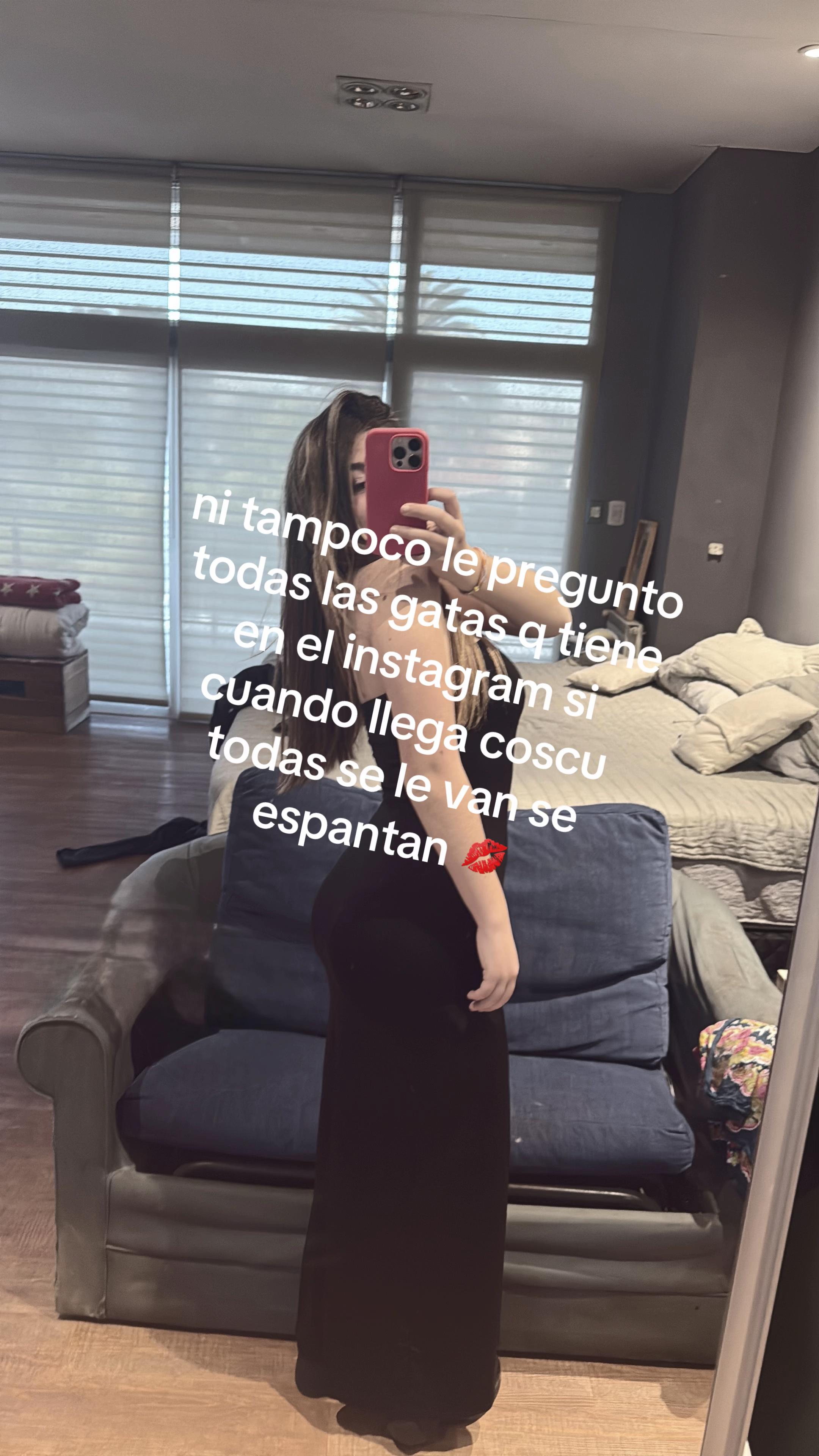 @yokitta_