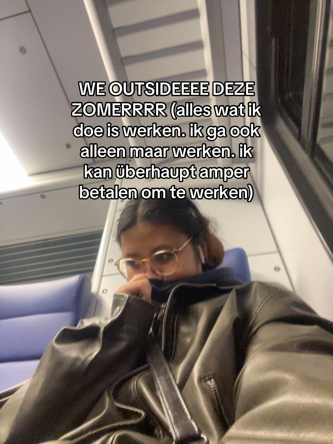 @a