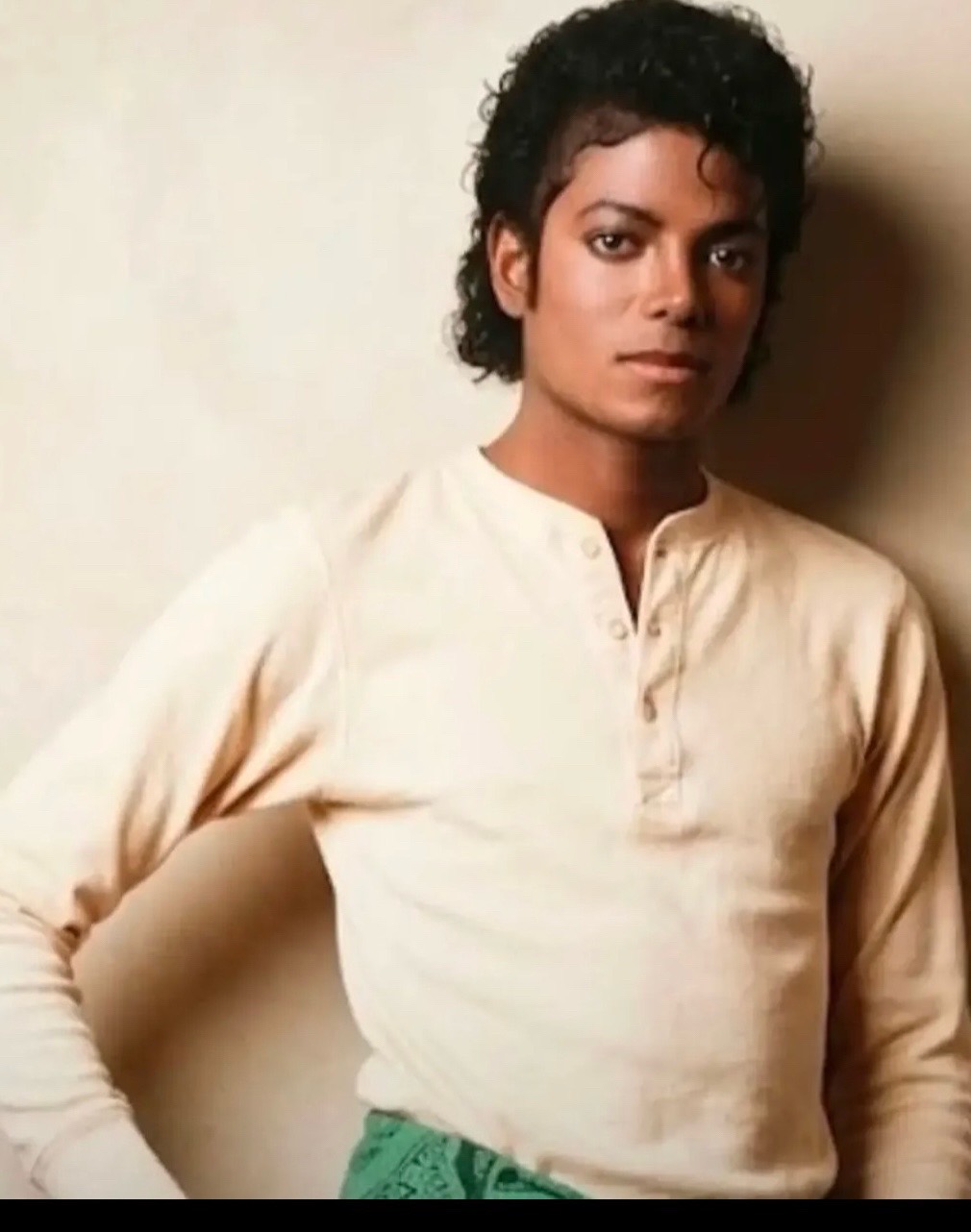 @MRSJACKSON1958.