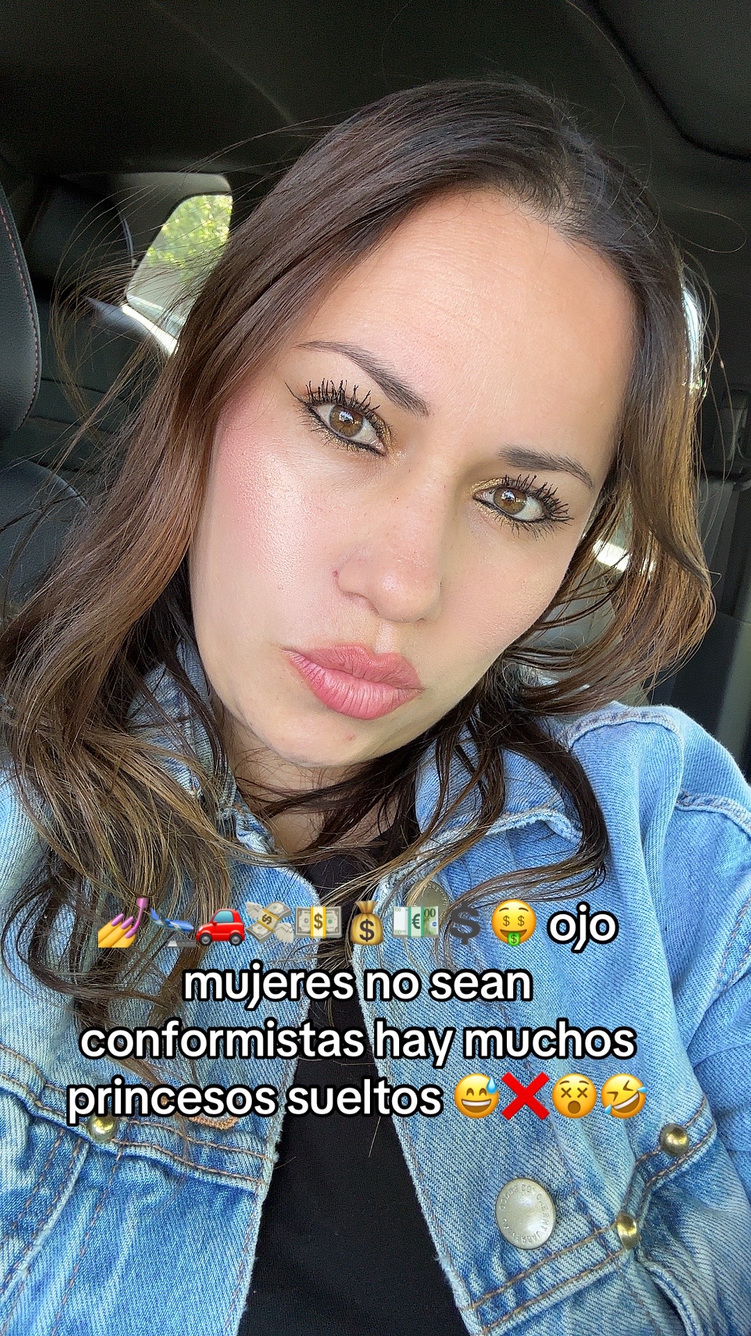 @ingridkatherinell