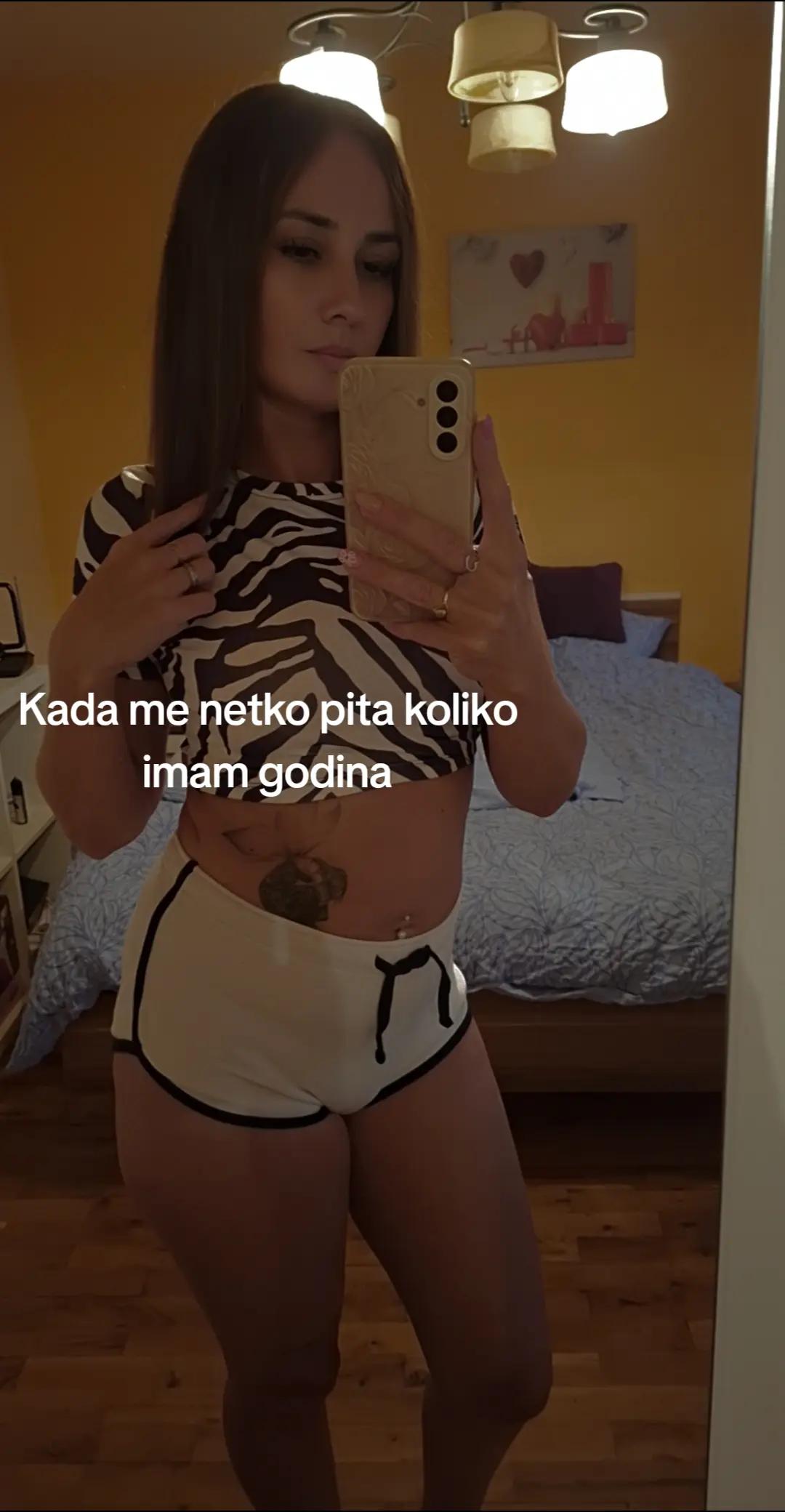 @Amalija