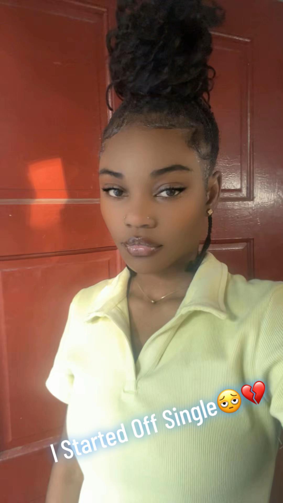 @1slim.matic.__💙ᥫ᭡