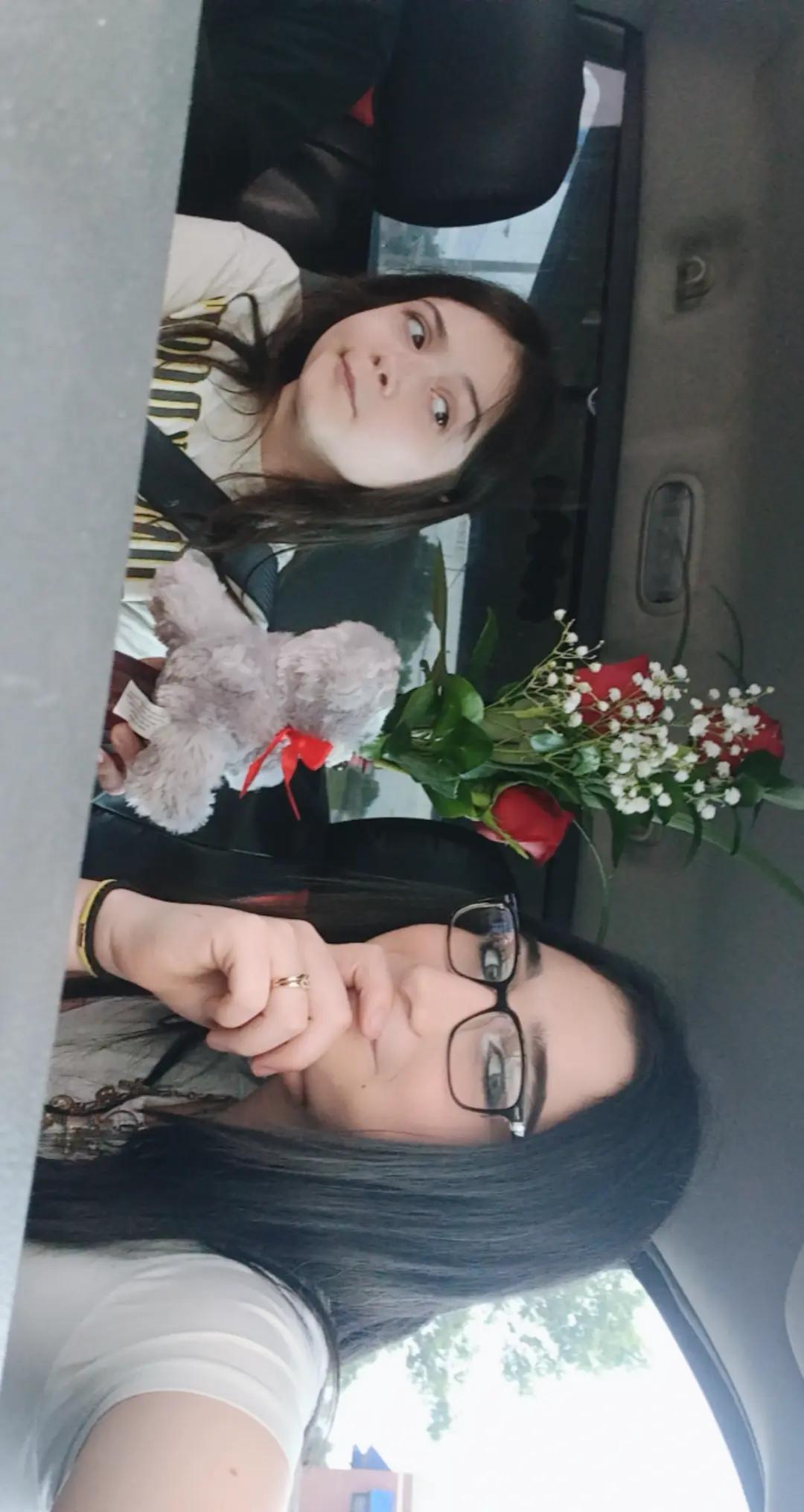 @Dessirae_Grace