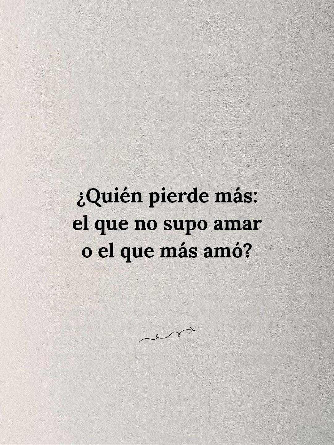 @Amor de un caf&eacute;