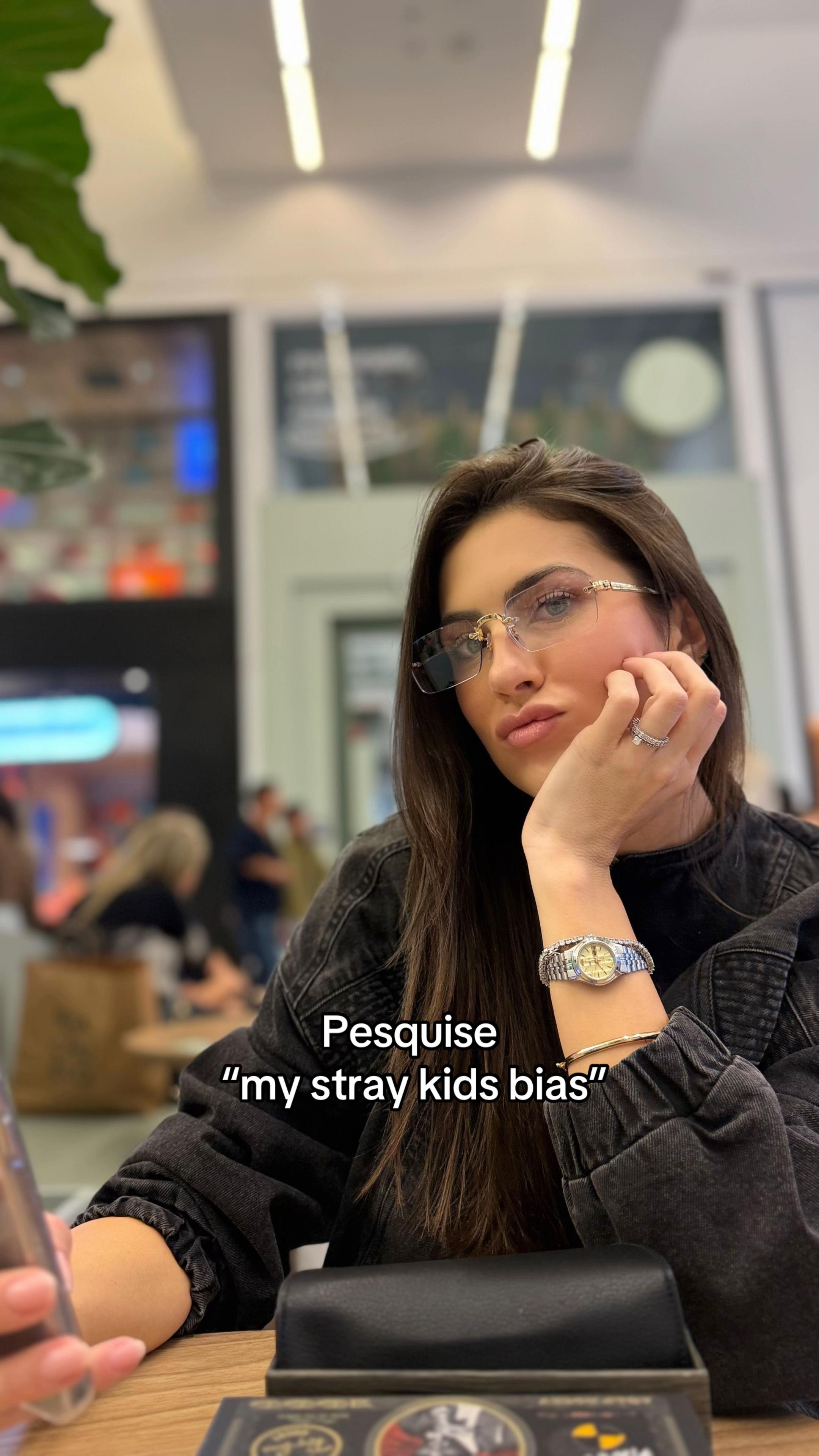 @Nena