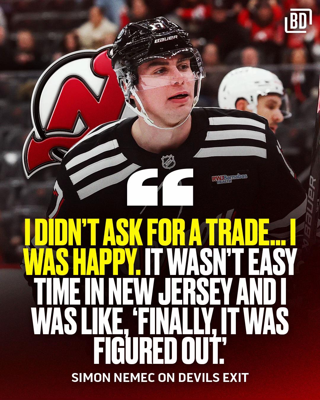 @BarDown