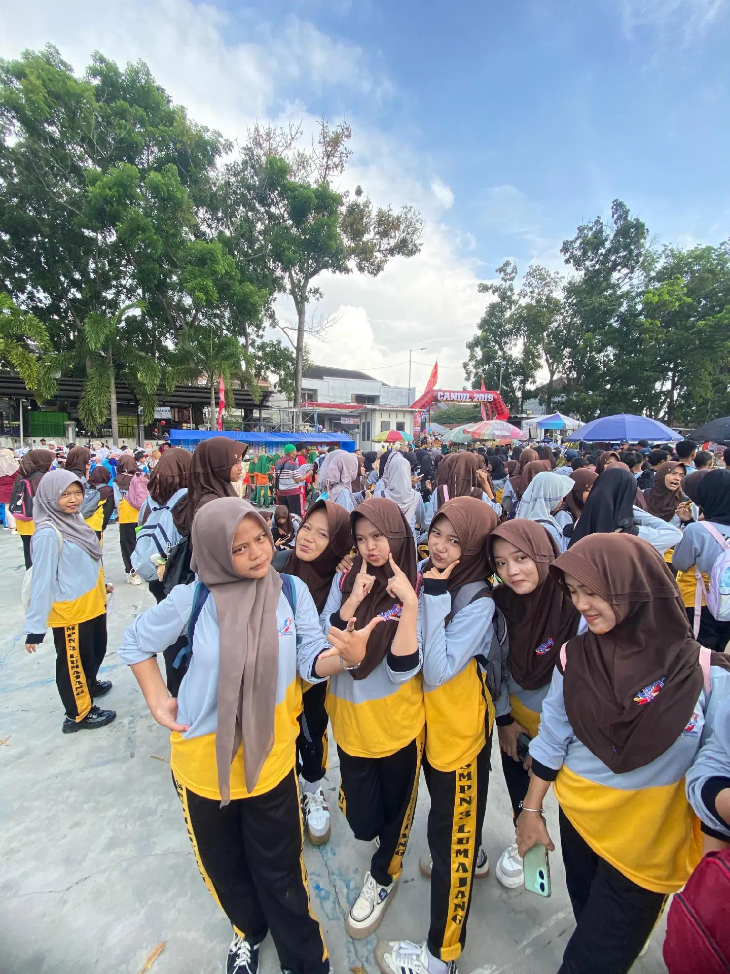 @Hi,ini dila