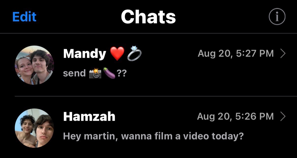 @meltedslushy