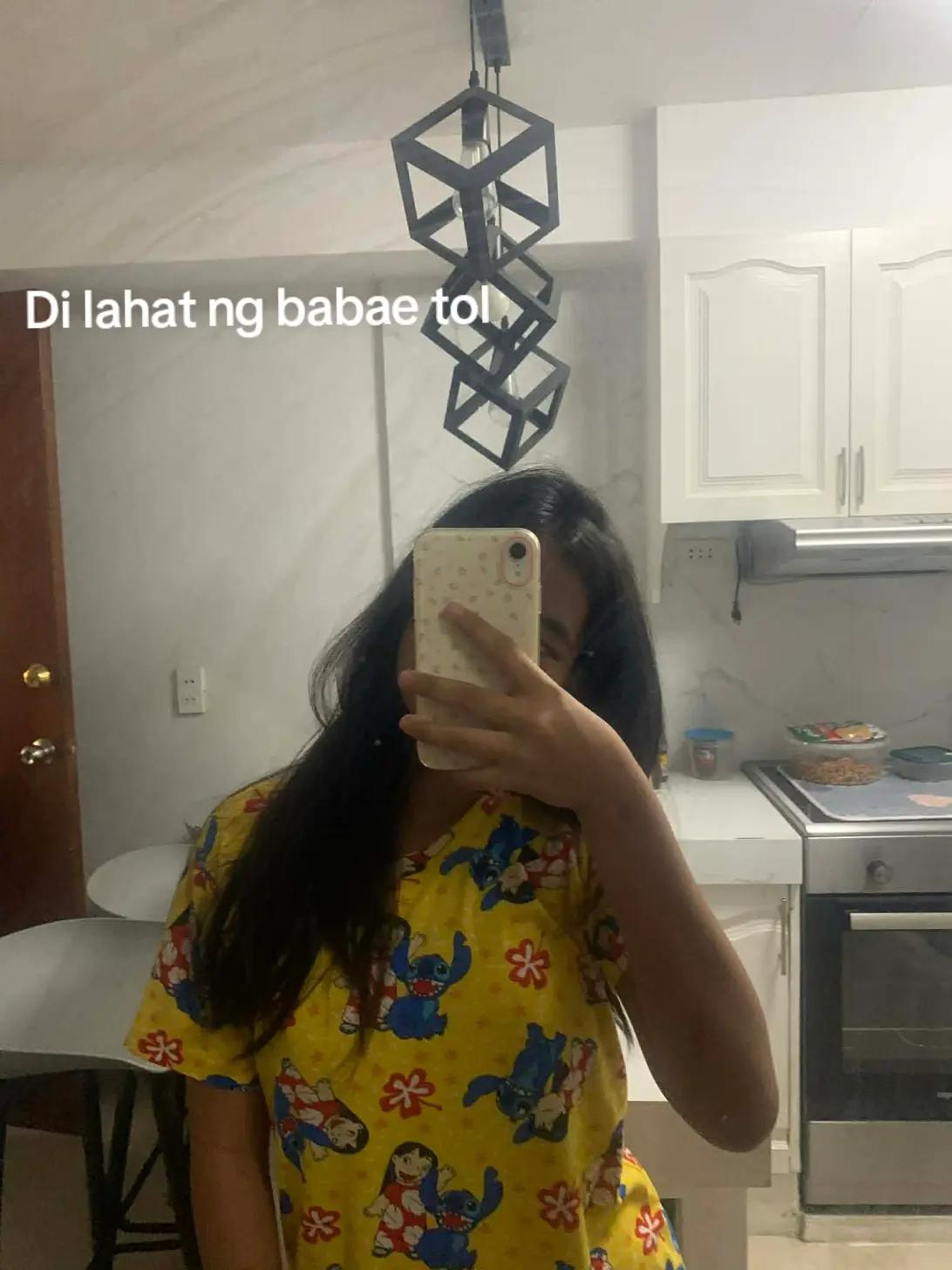 @defnot_mae