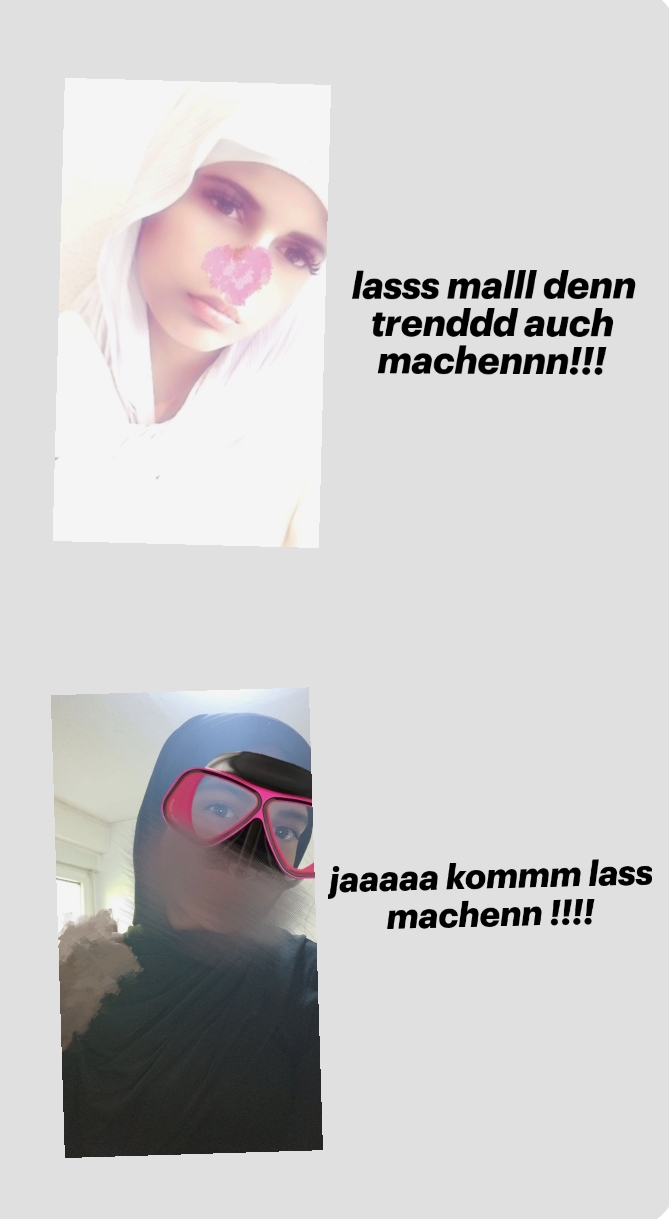 @๐๐๐๐.๐น