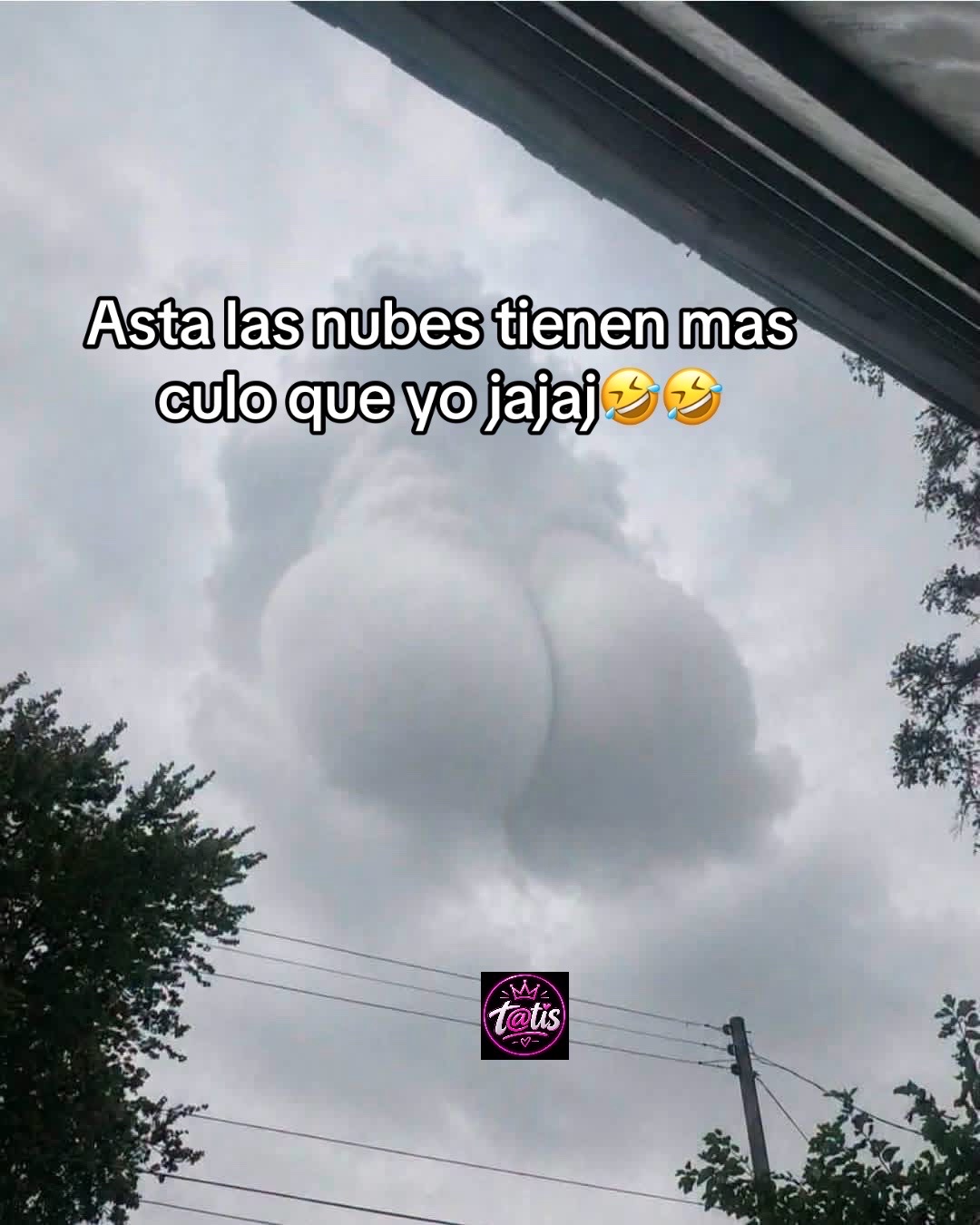 @🌻tatis⛈️