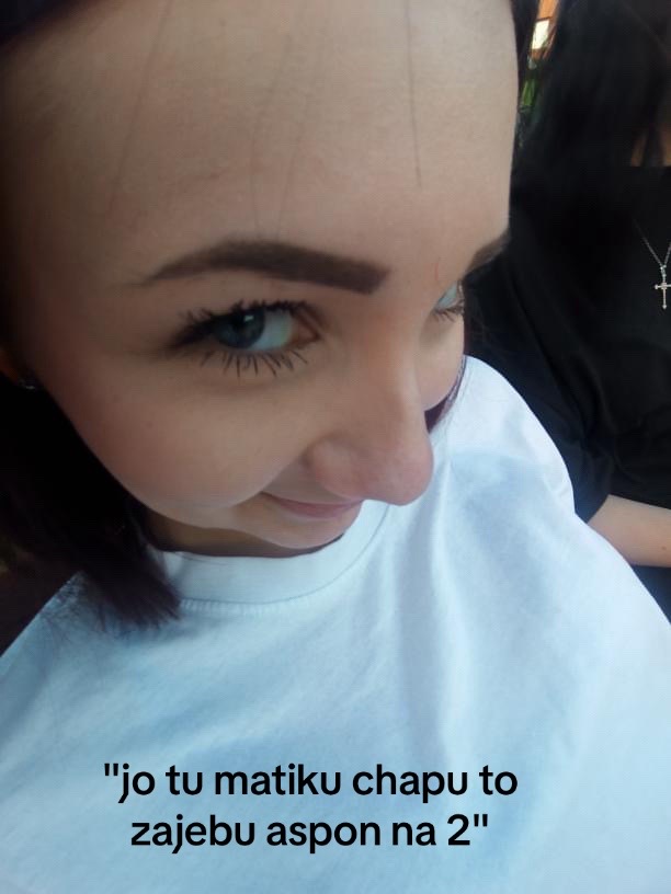 @<3