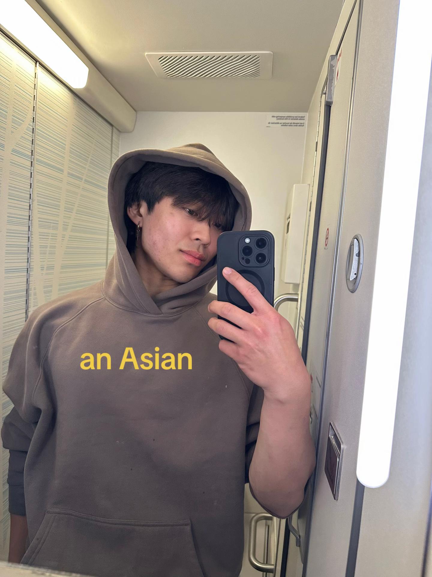@neo
