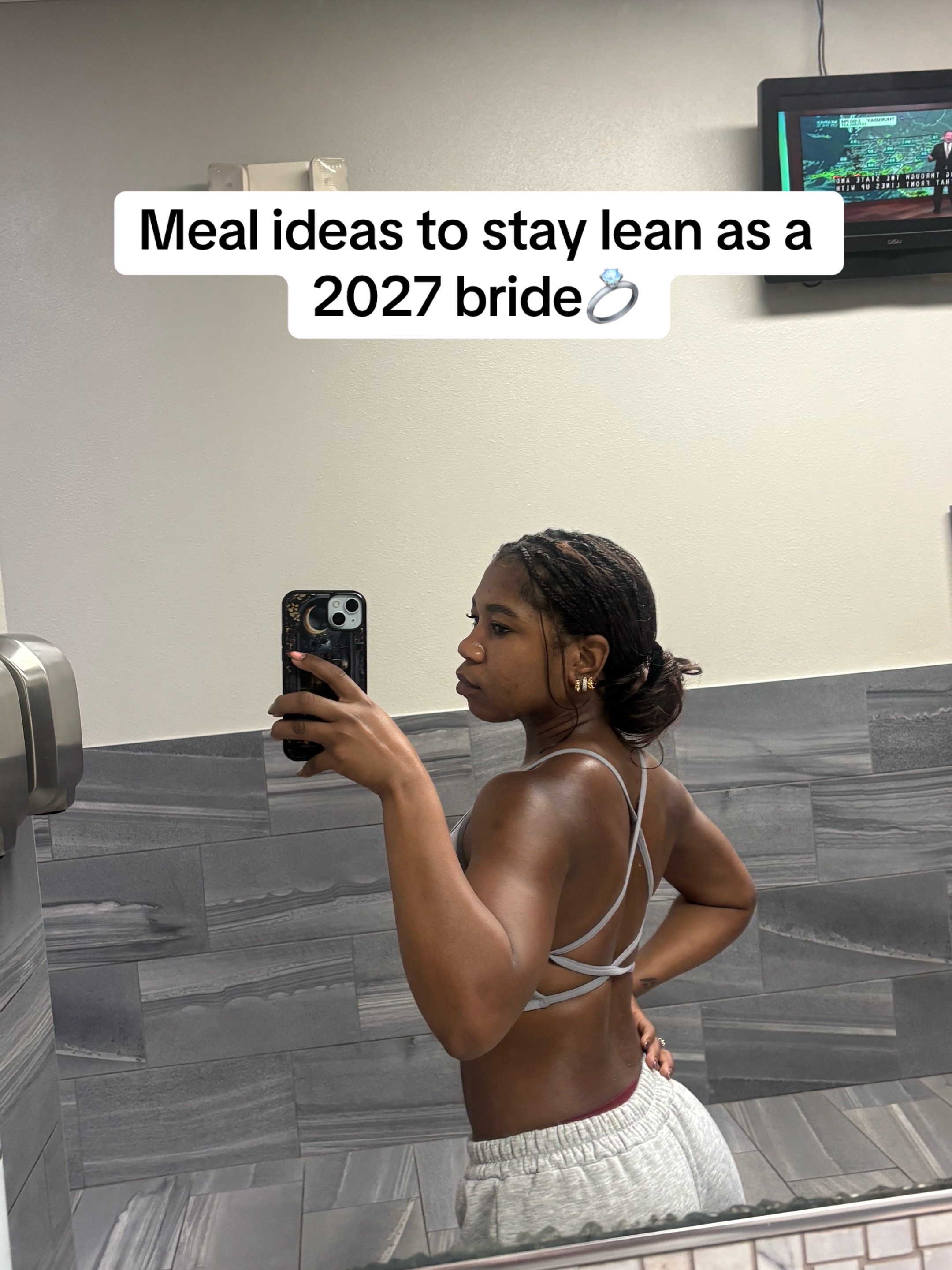 @ShanaSlays📚💍