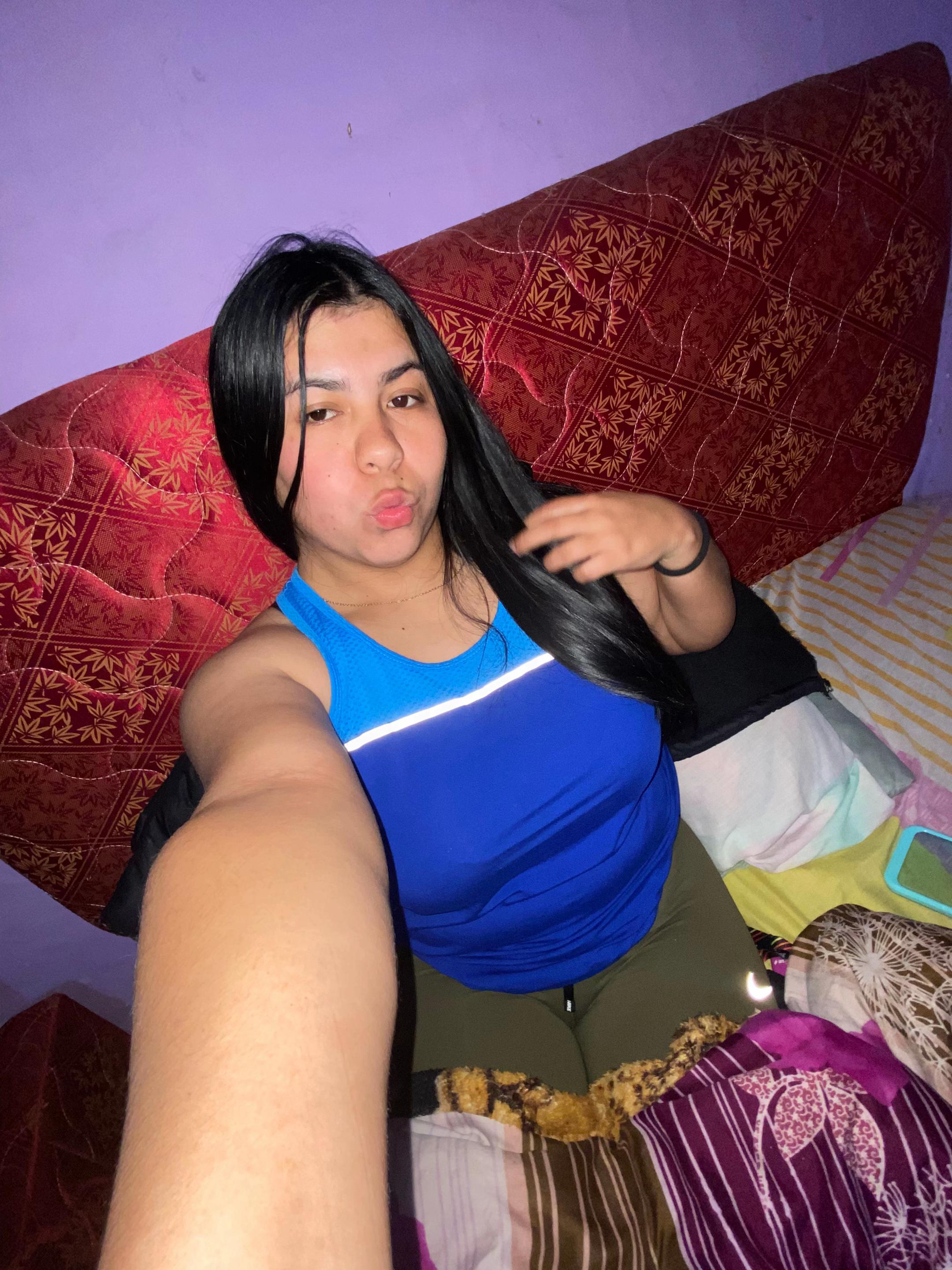 @Romii