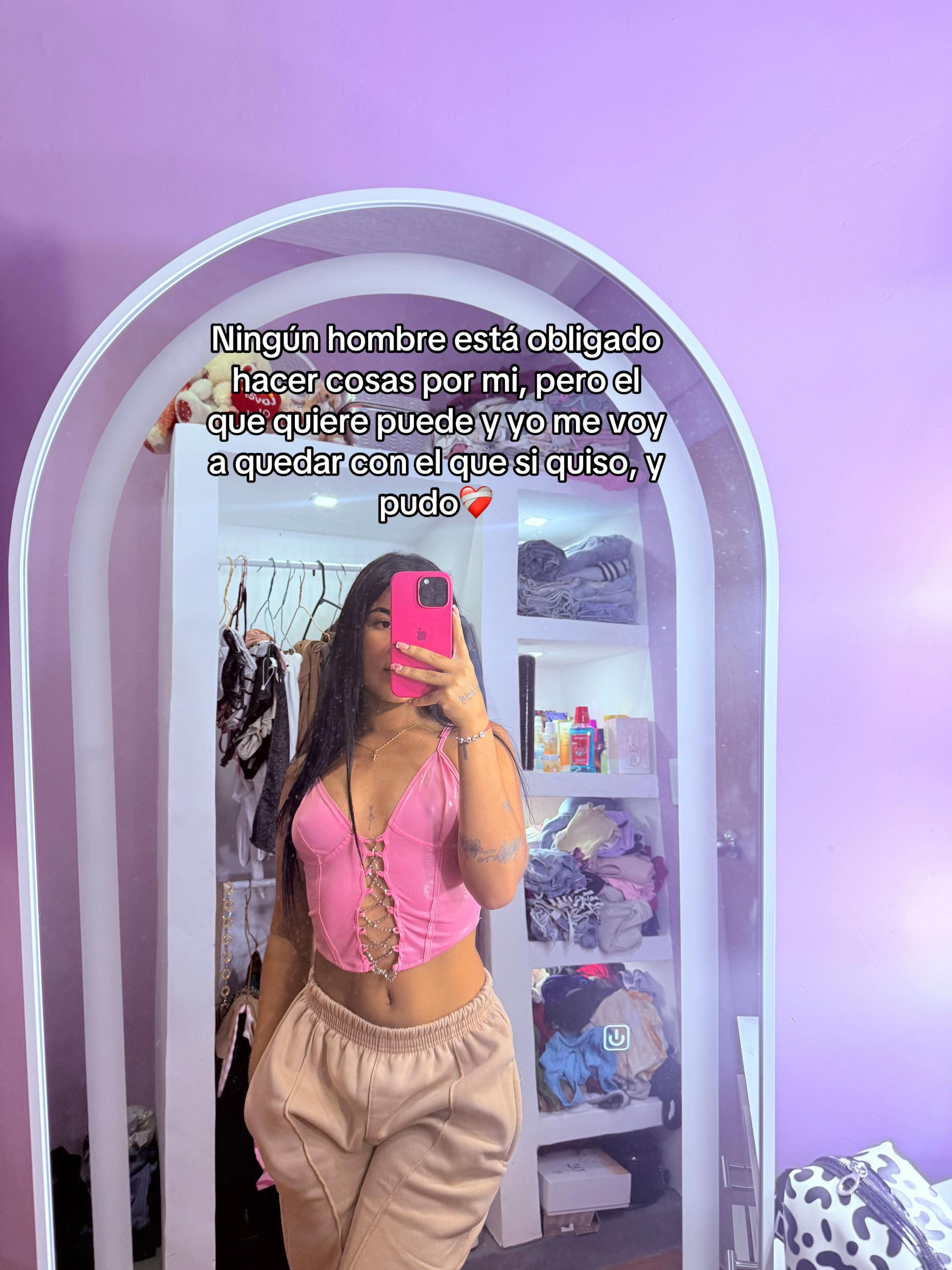 @Lorena Benavides🧜🏼&zwj;♀️