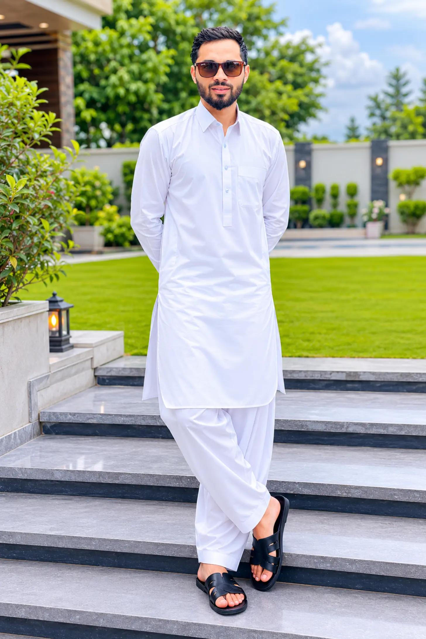 @Haseeb Aziz Chaudhary