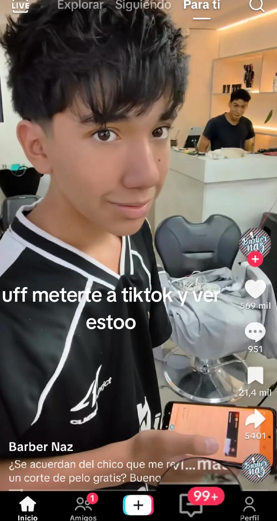 @pablitooo