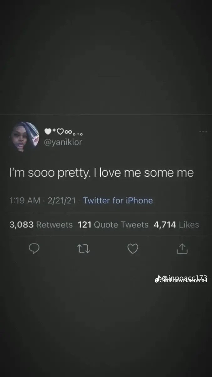 @🌺BigRrr23🌺🇳🇬