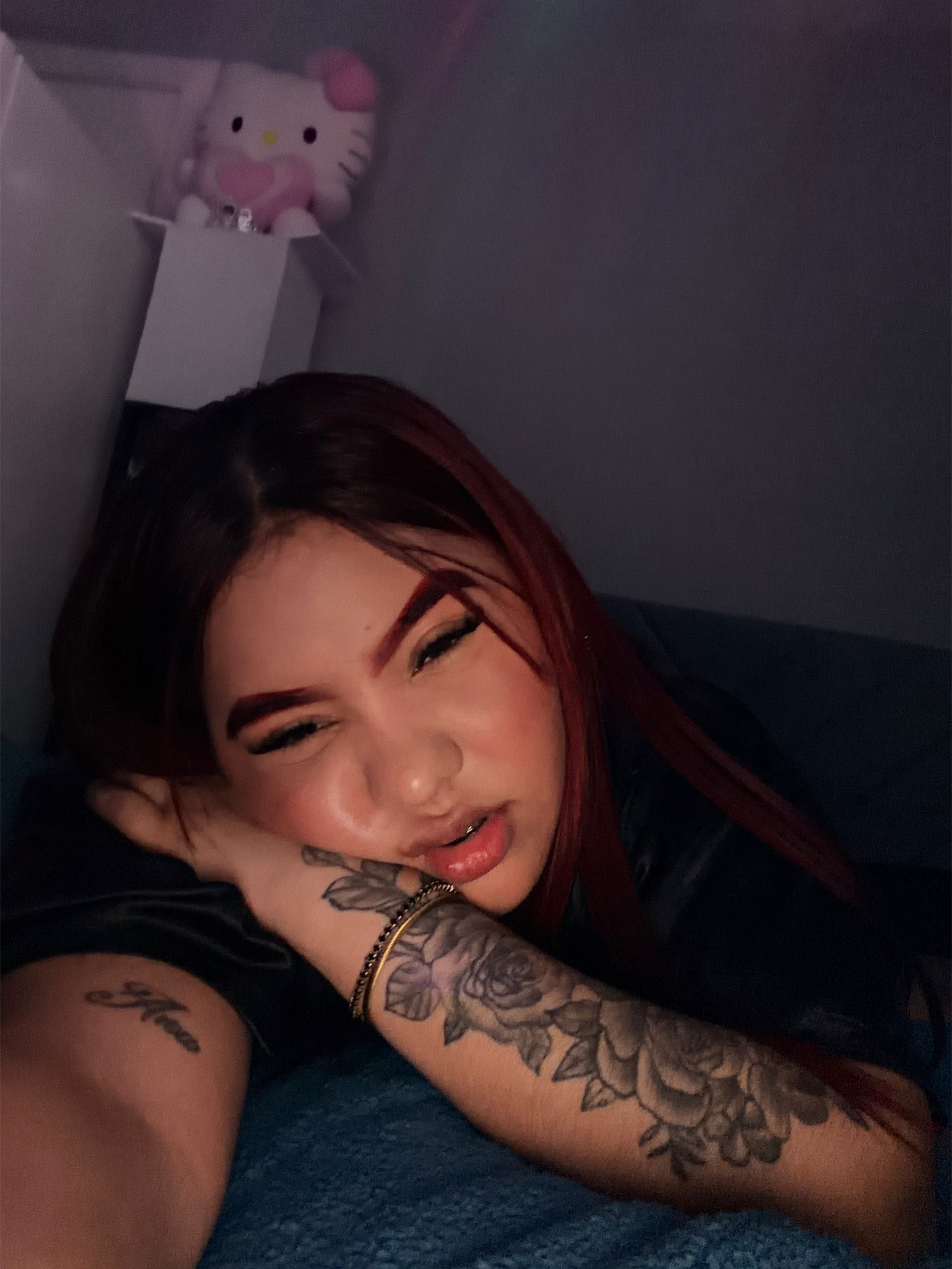 @🍒