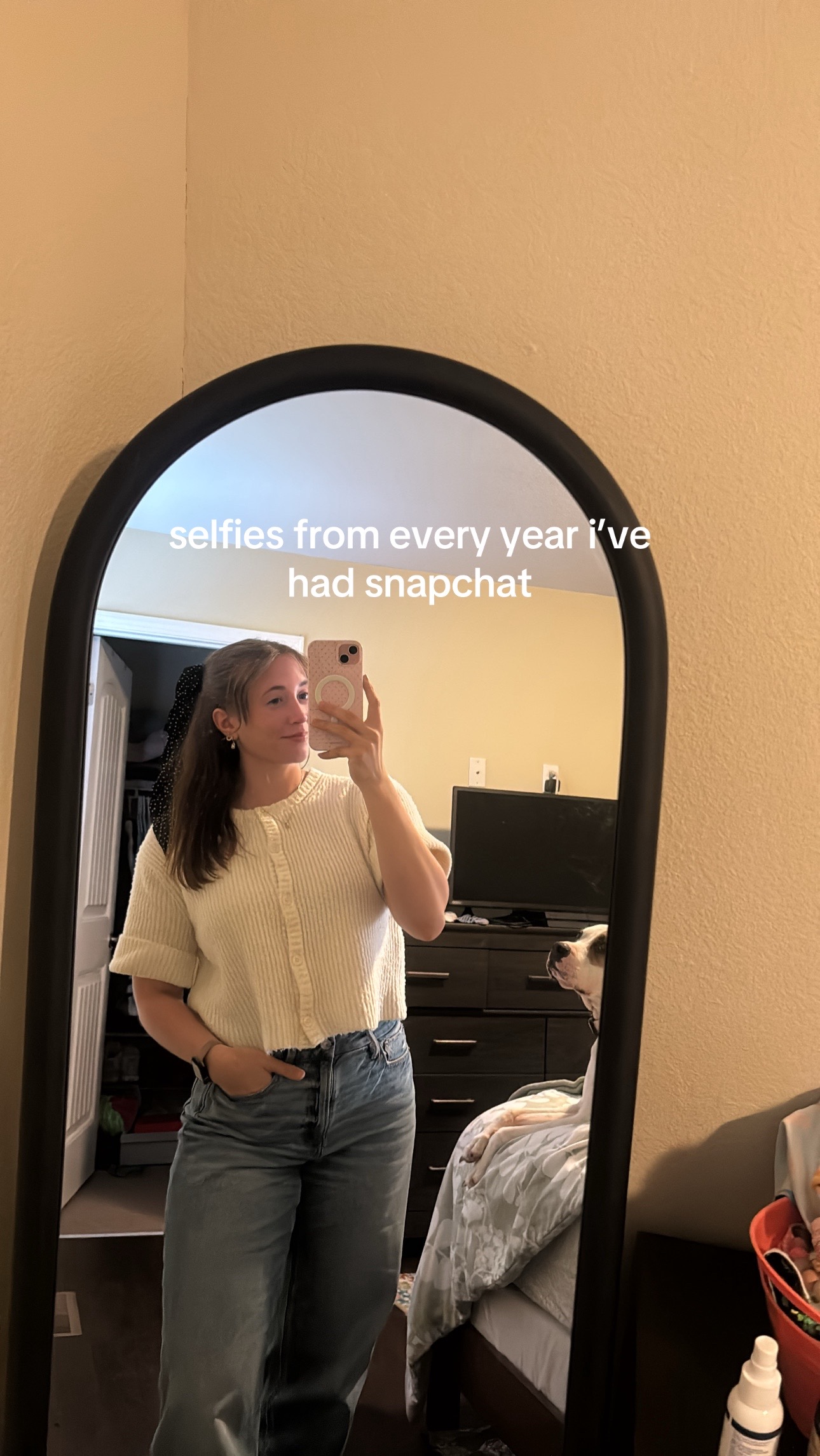 @meaghan.stafford