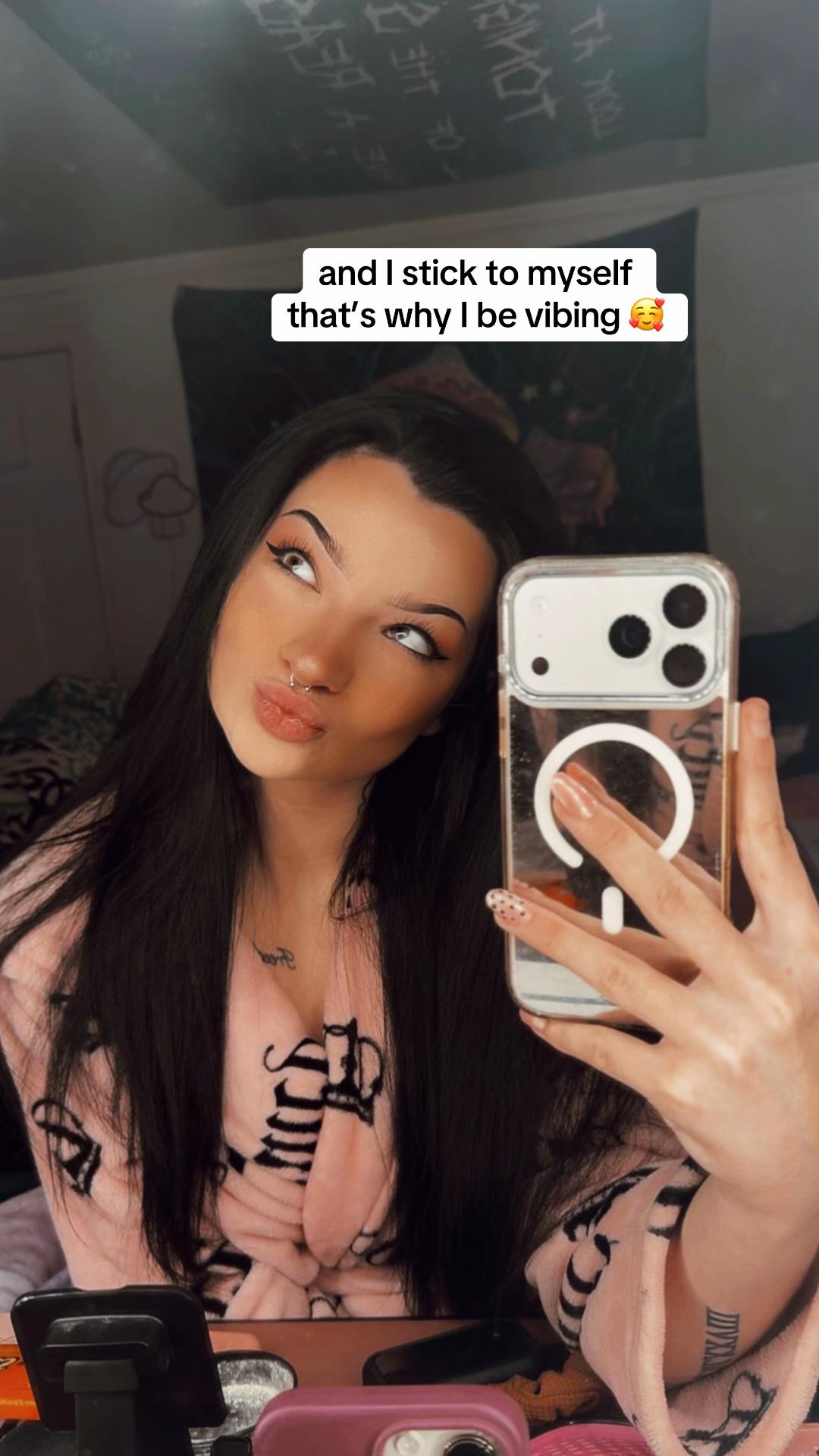 @toxiic_lexii🧚🏻💚