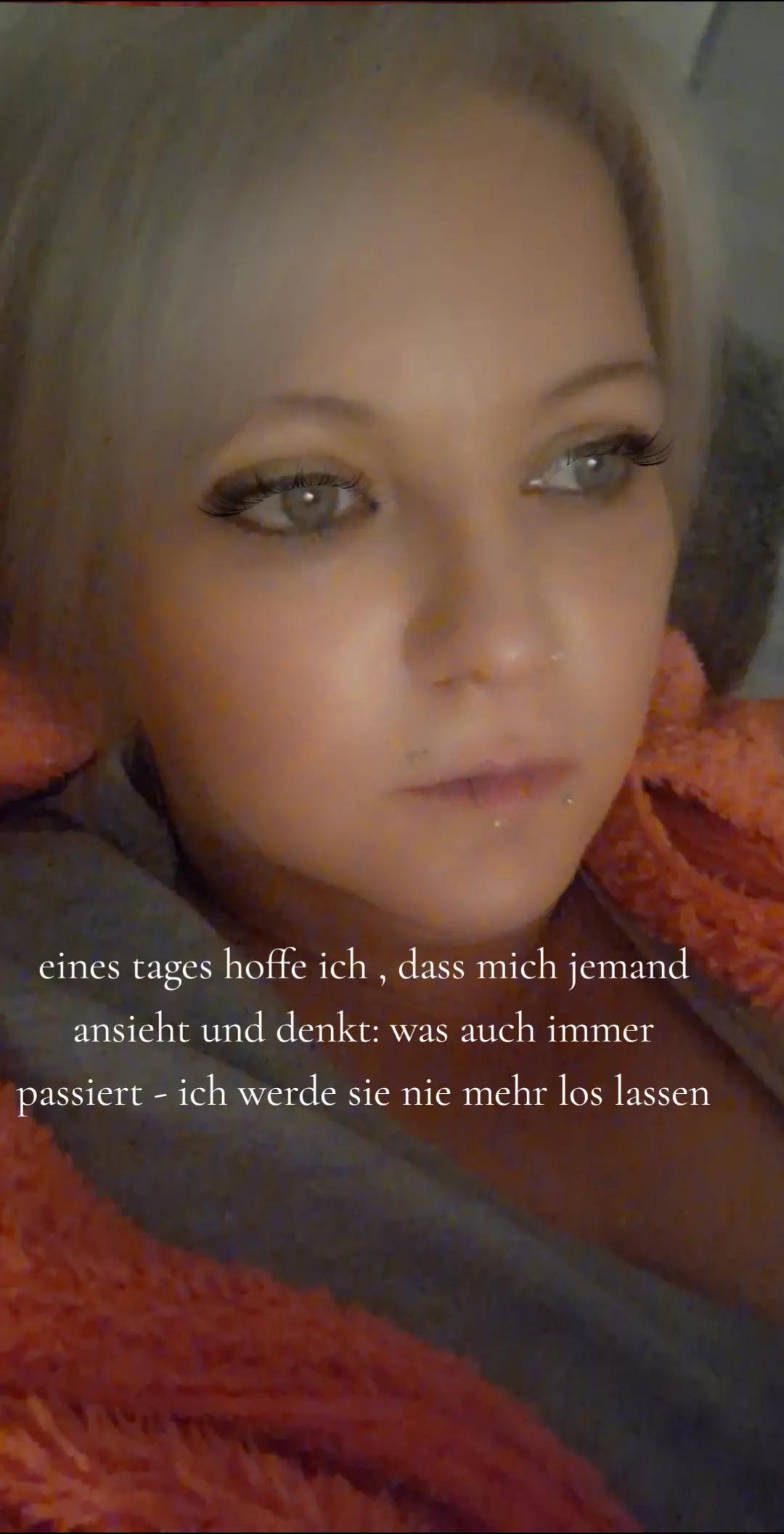 @Yvonne Patsch&auml;ke603