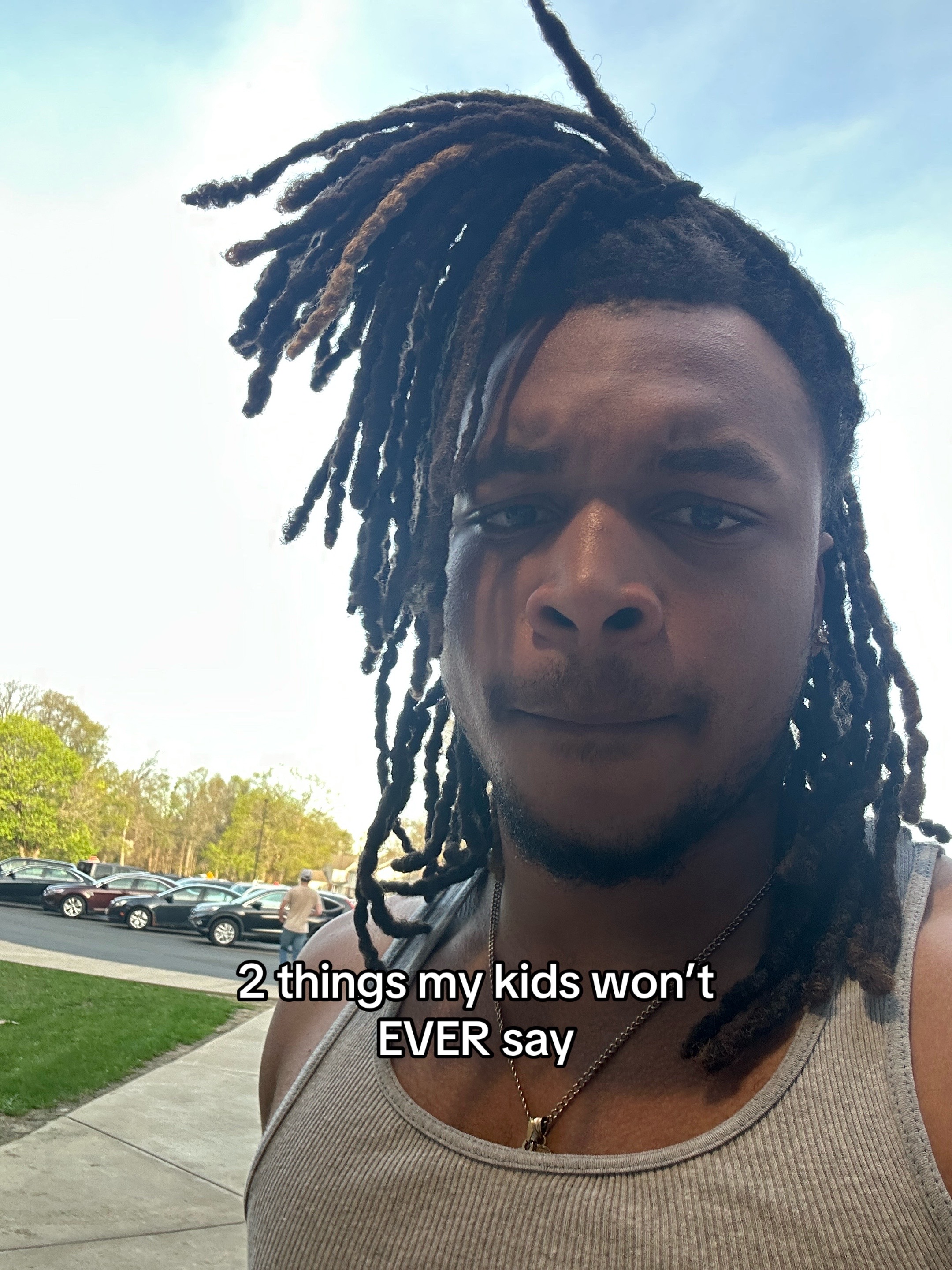 @camx