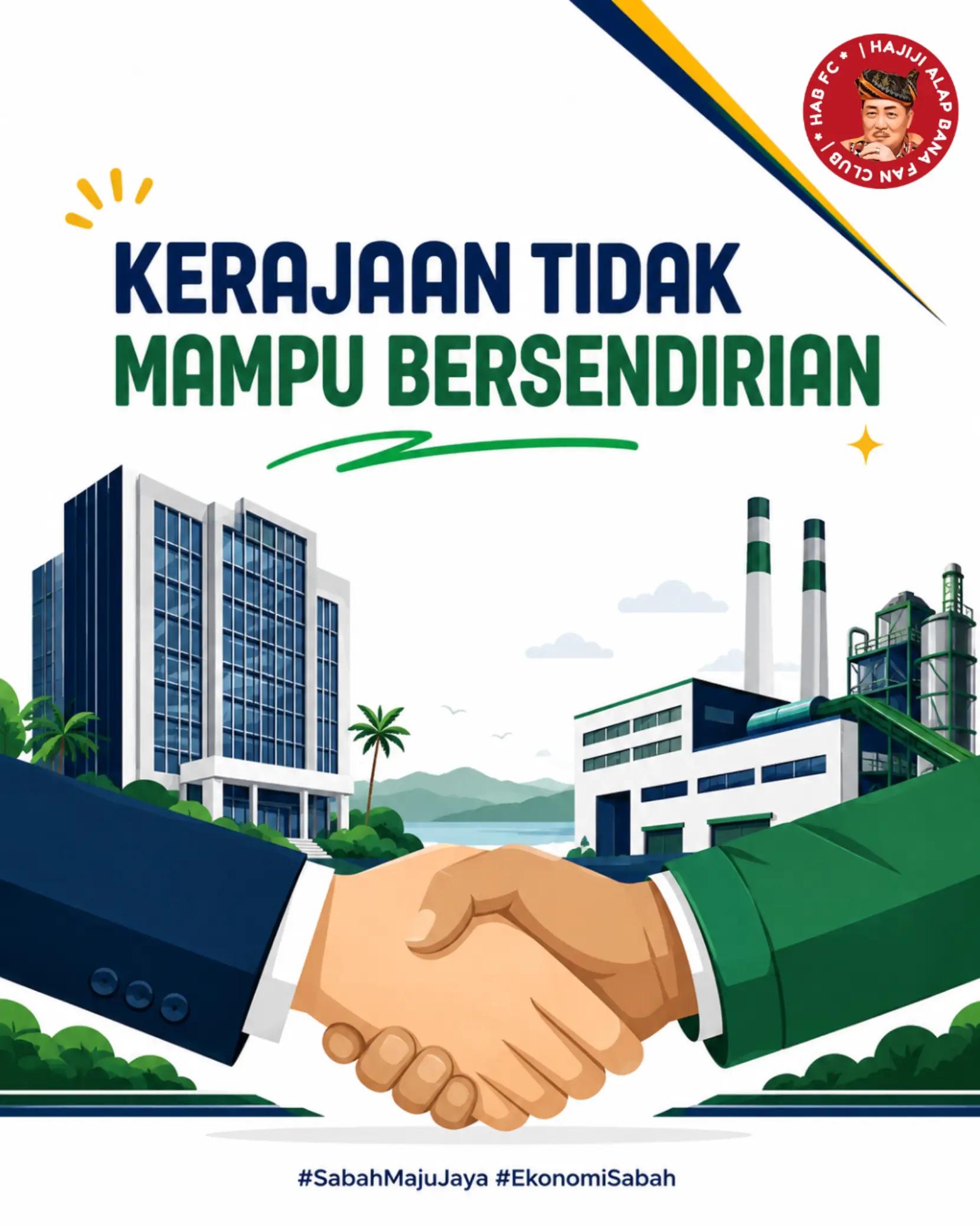 @HAB FC