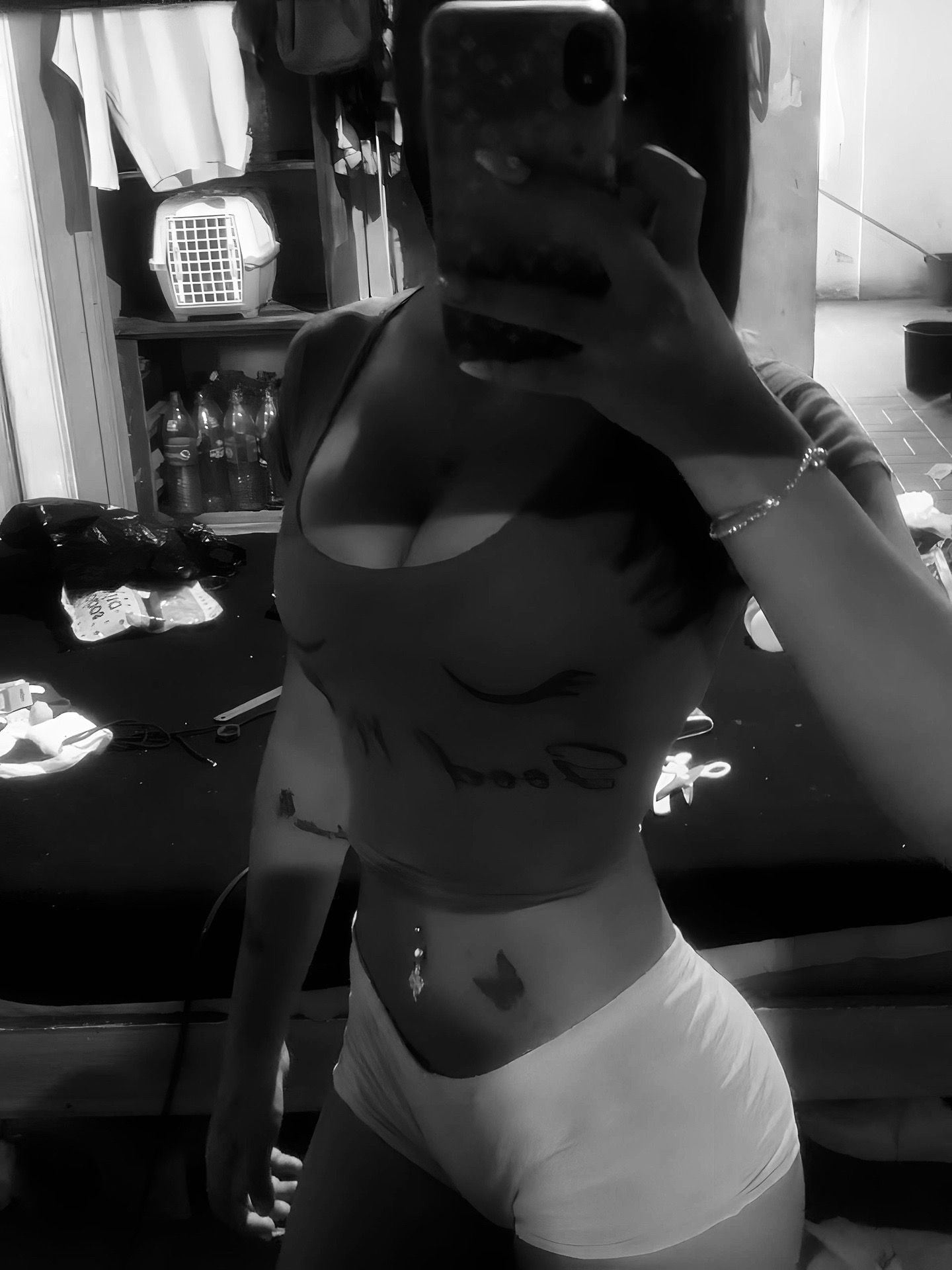 @Camila ๐