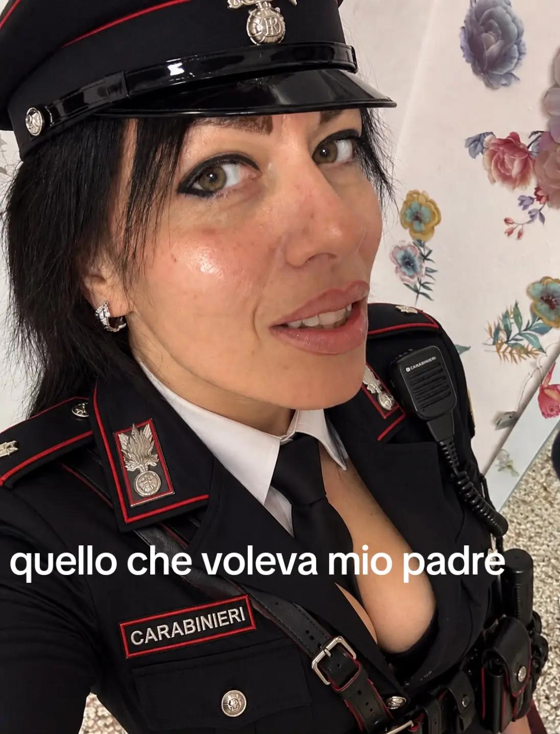 @Giovy