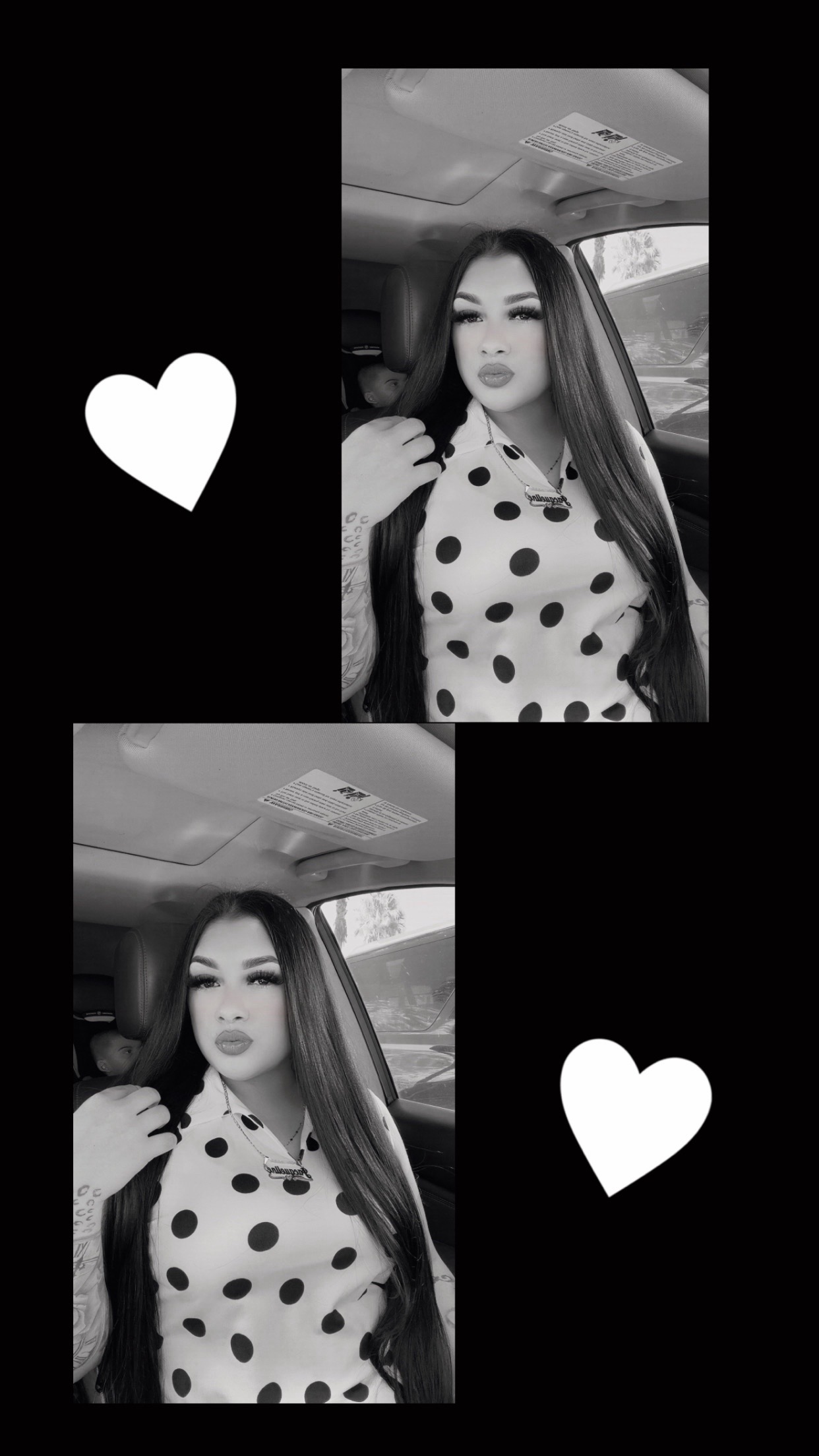 @Jacqueline
